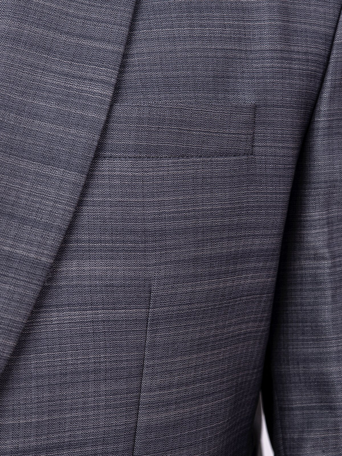 Blazer - EMTB21-6741 - Image 4
