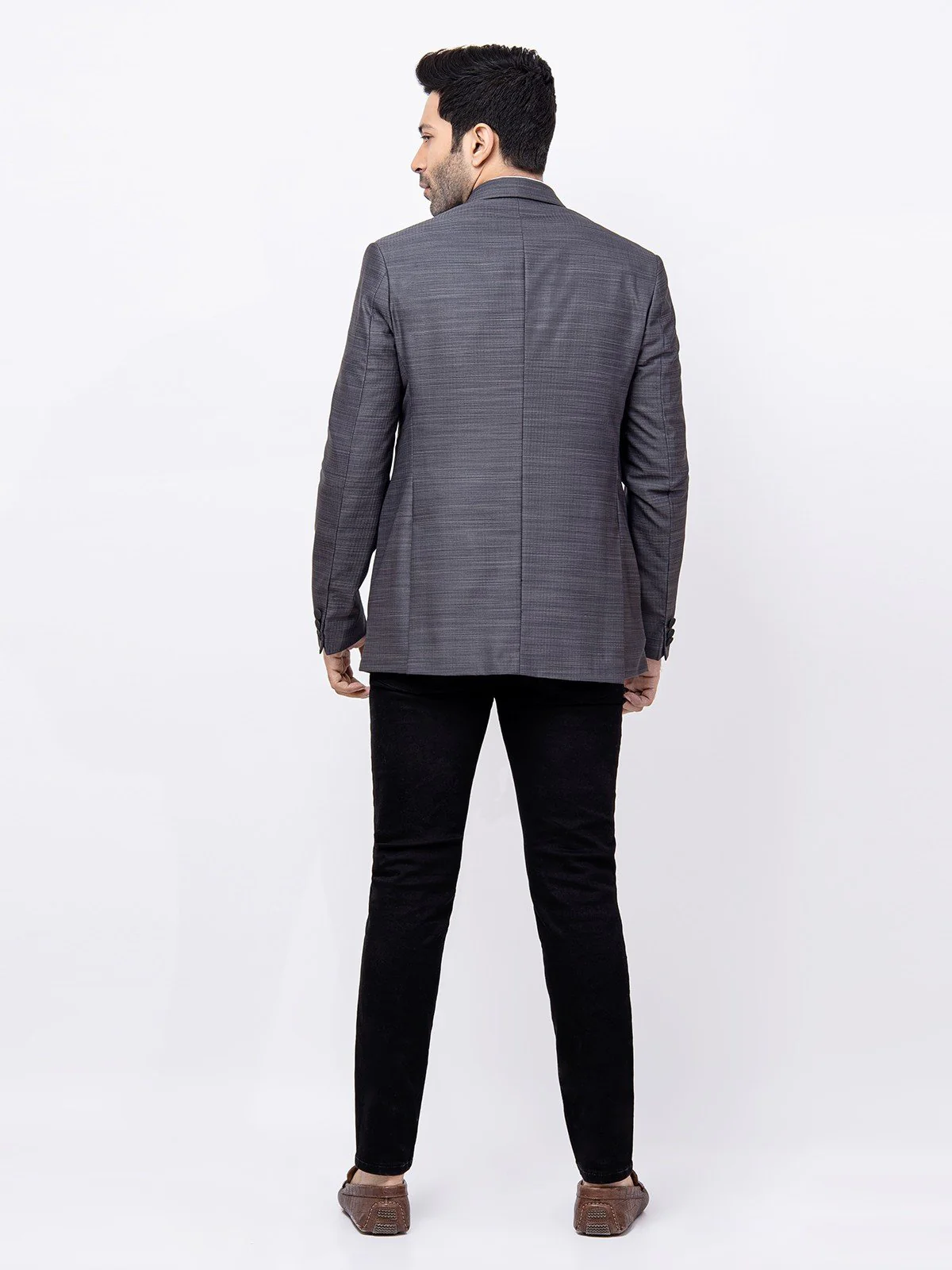 Blazer - EMTB21-6741 - Image 5