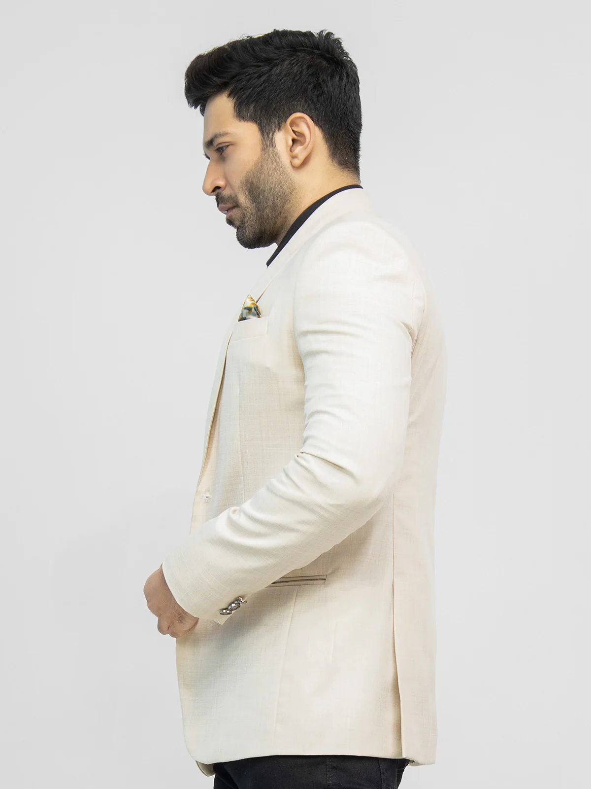 Blazer - EMTB21-6745 - Image 3