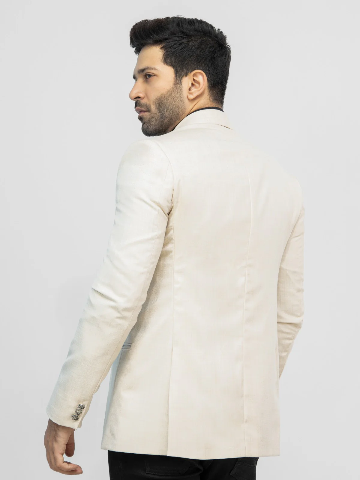 Blazer - EMTB21-6745 - Image 4