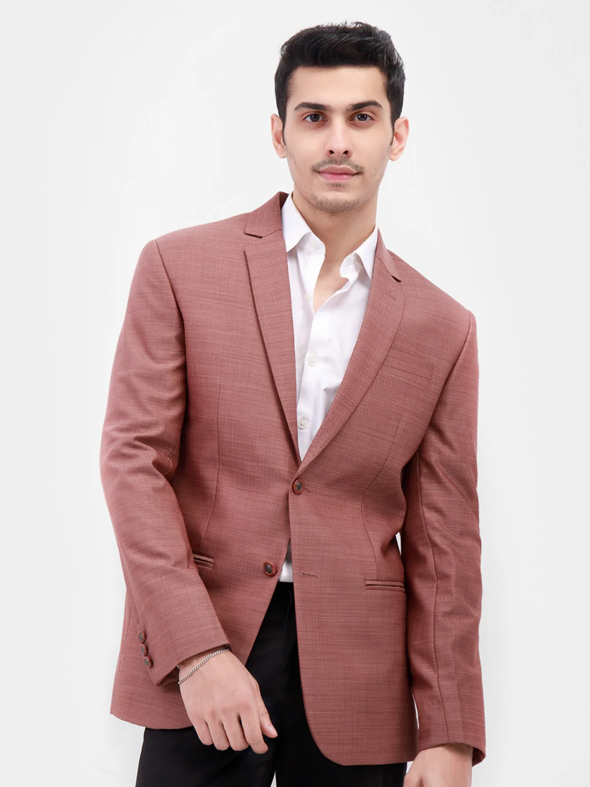 Blazer - EMTB21-6746 - Image 2