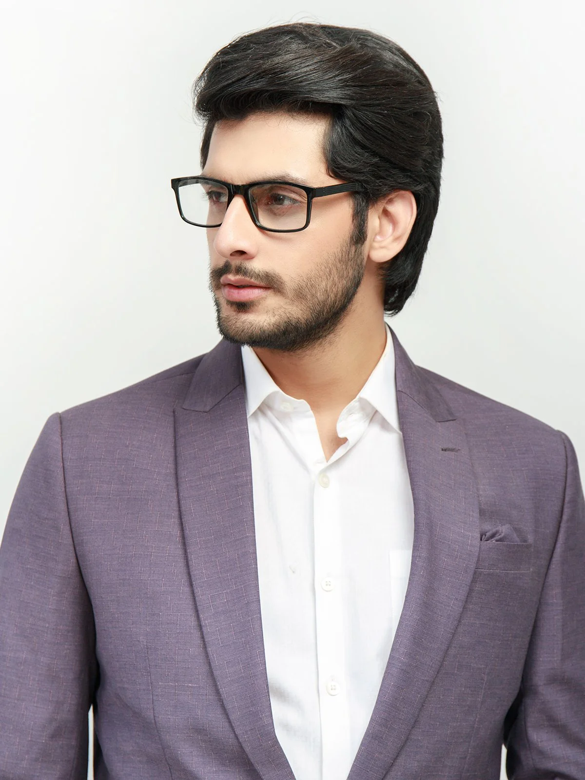 Blazer - EMTB21-6759 - Image 3