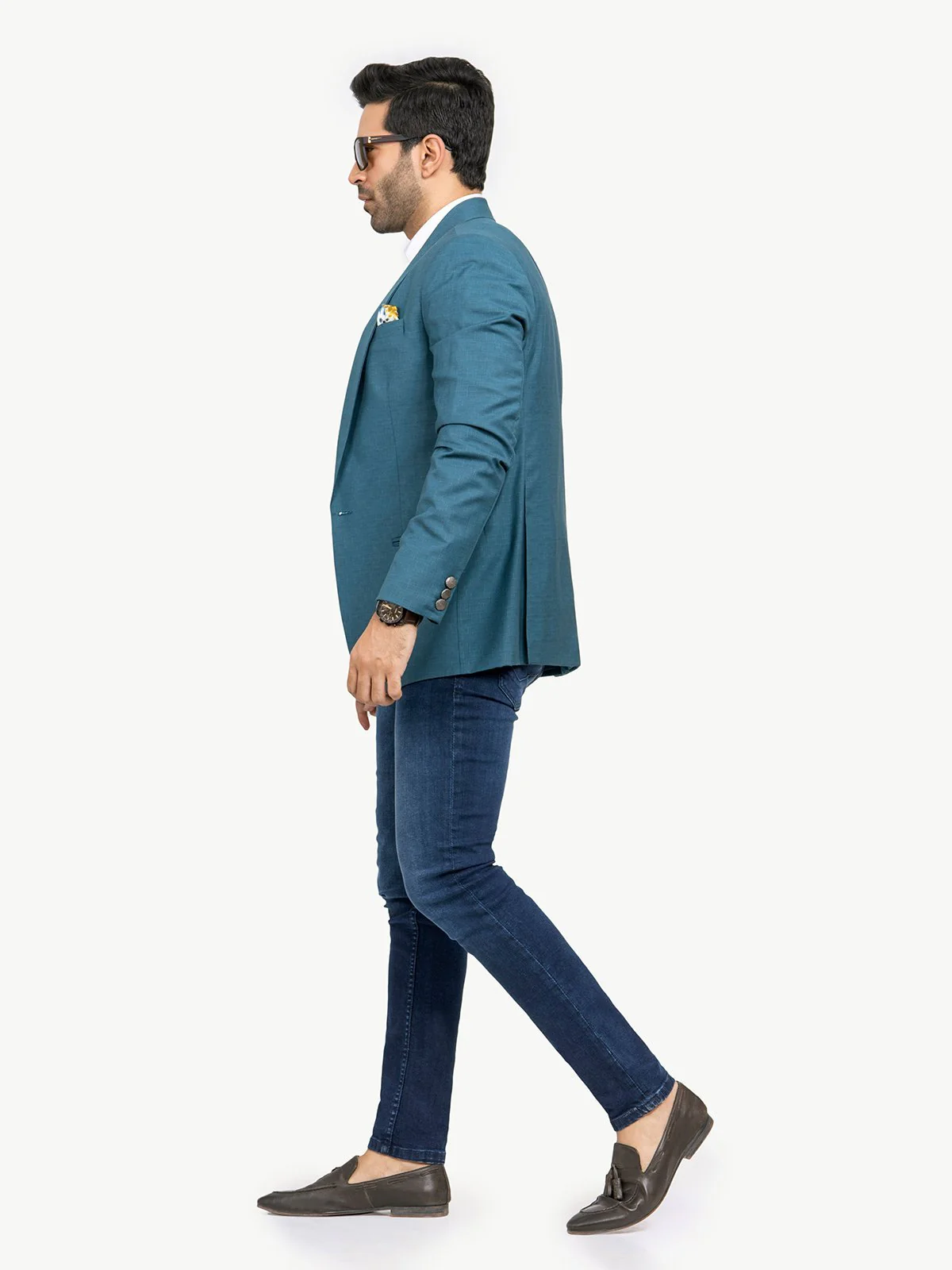 Blazer - EMTB22-6751 - Image 5