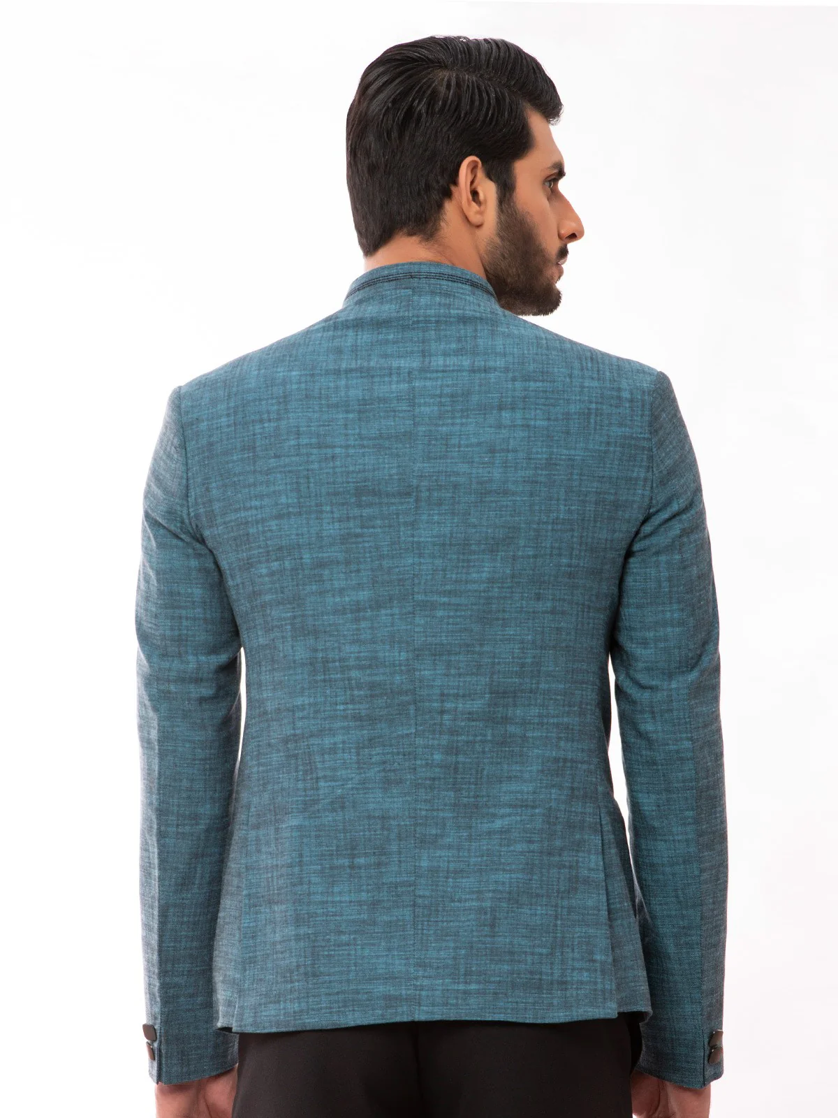 Prince Coat - EMTBP19-003 - Image 4