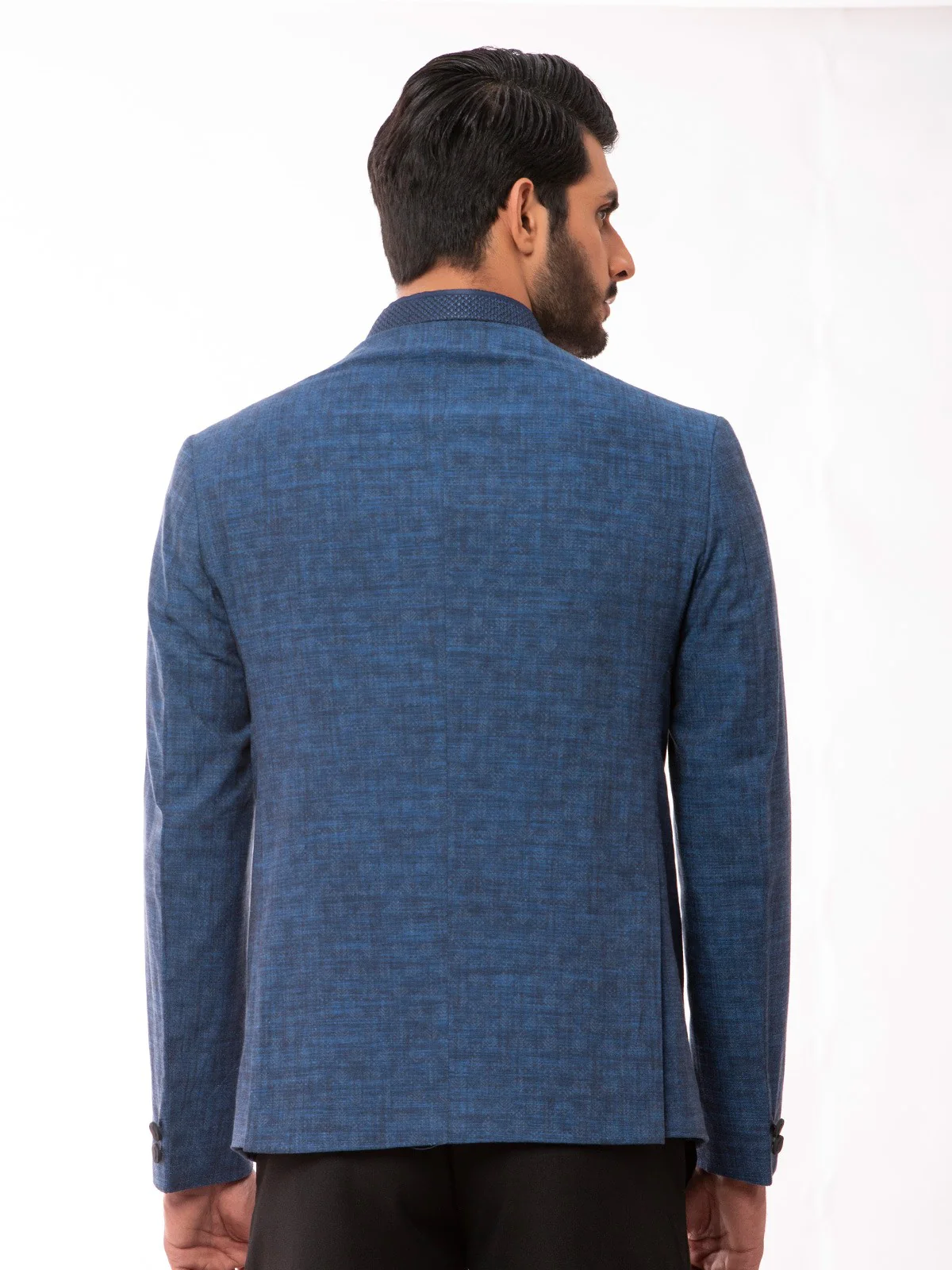 Prince Coat - EMTBP19-004 - Image 4
