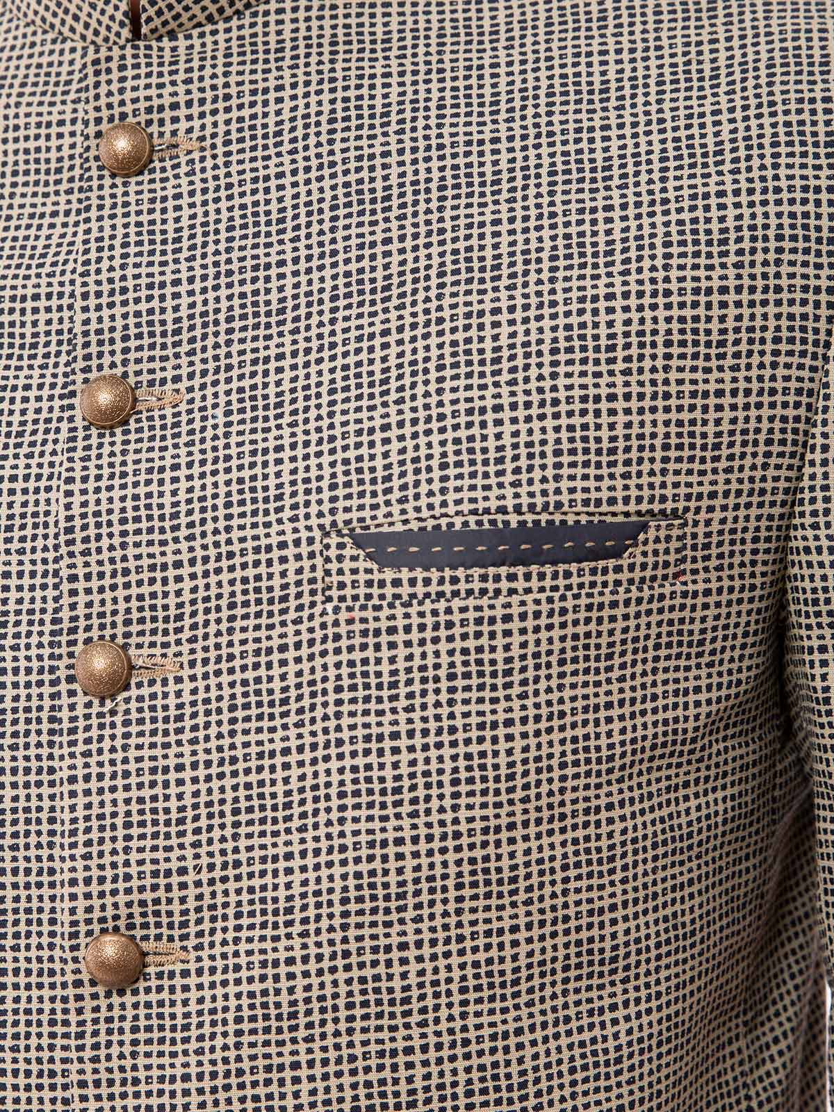 Prince Coat - EMTBP19-005 - Image 2