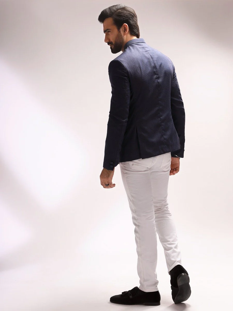 Prince Coat - EMTBP20-007 - Image 3