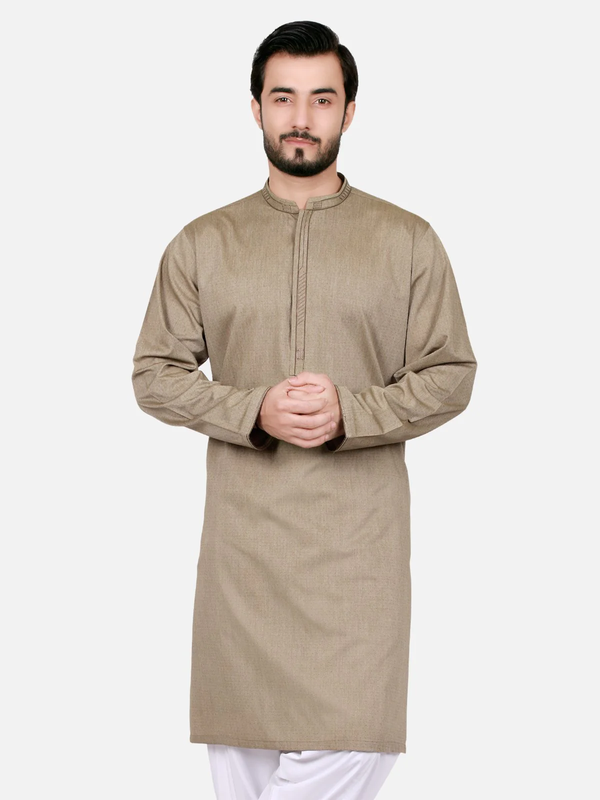 Kurta - EMTK18S-9454