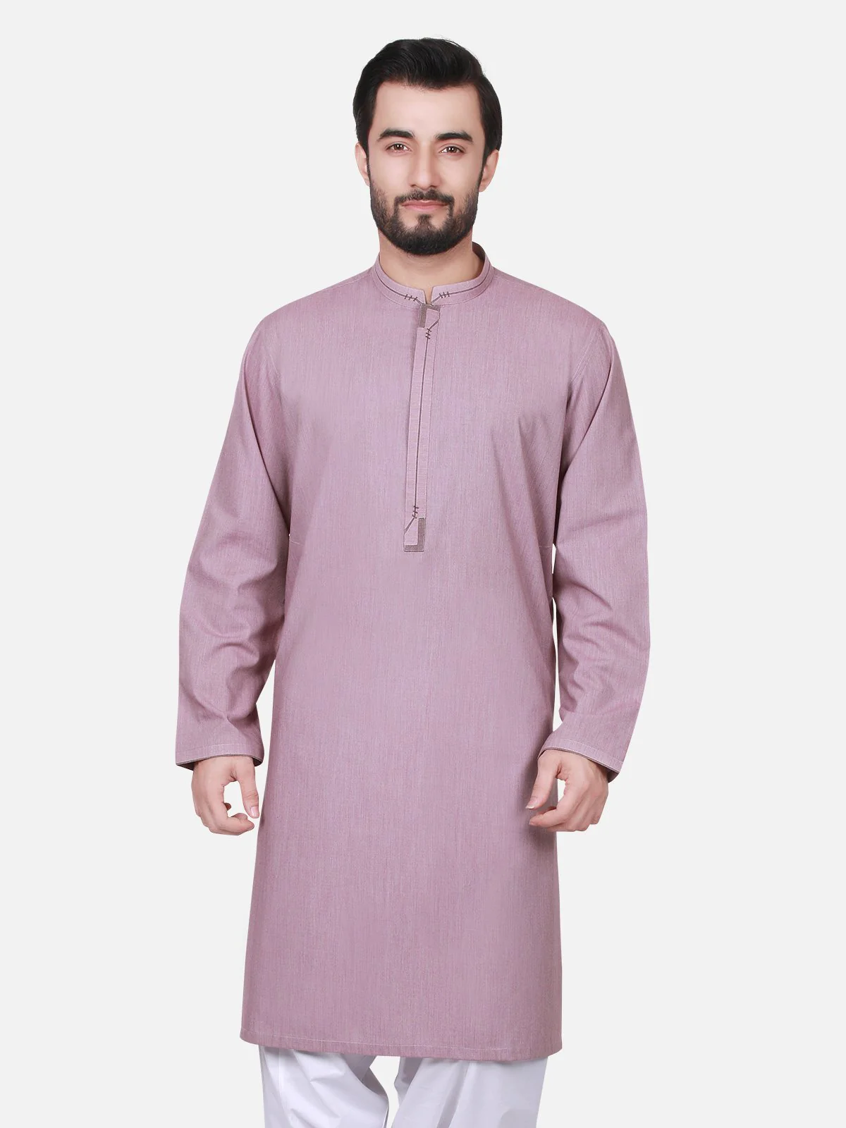 Kurta - EMTK18S-9515