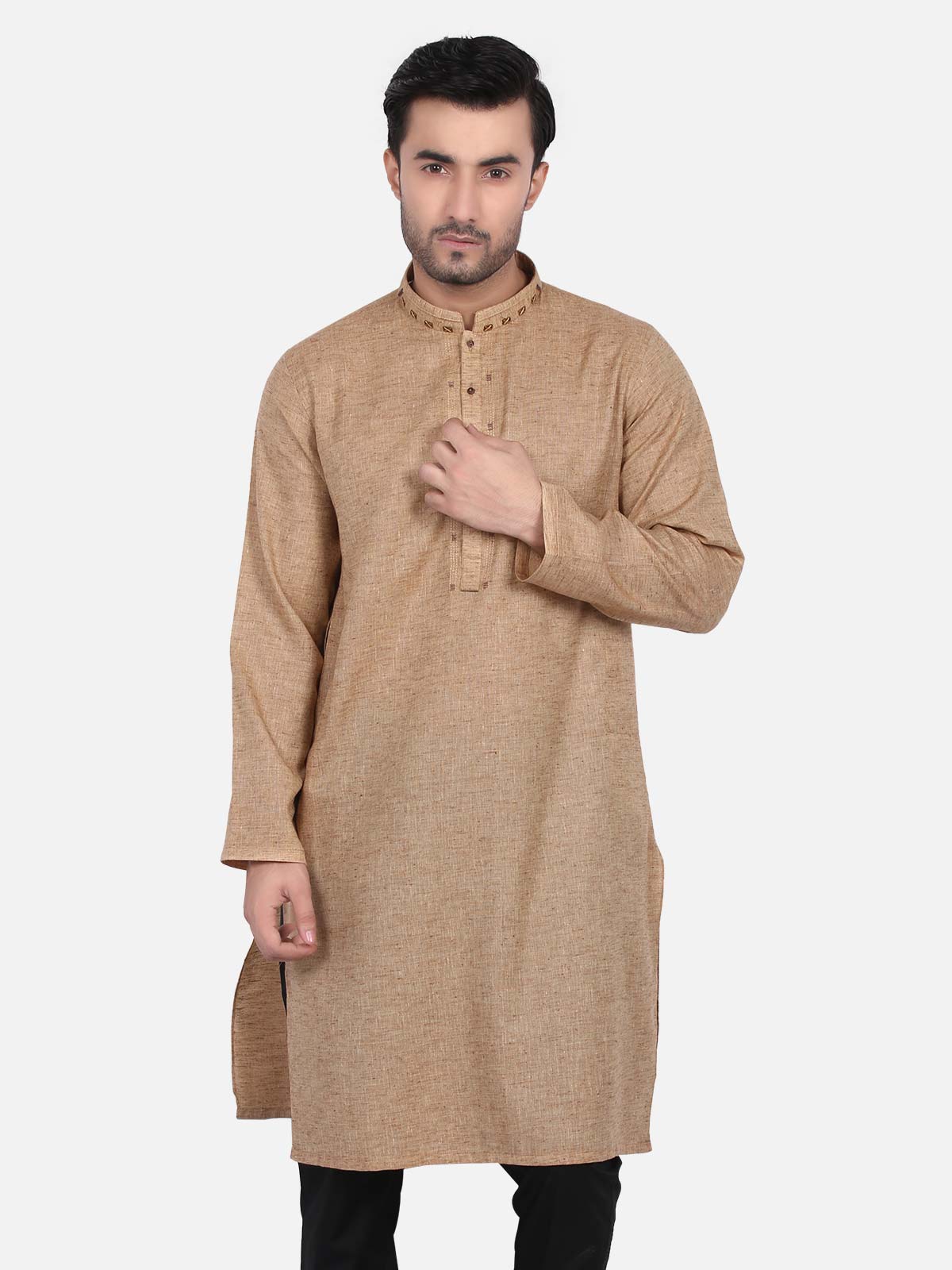 Kurta - EMTK18S-9618