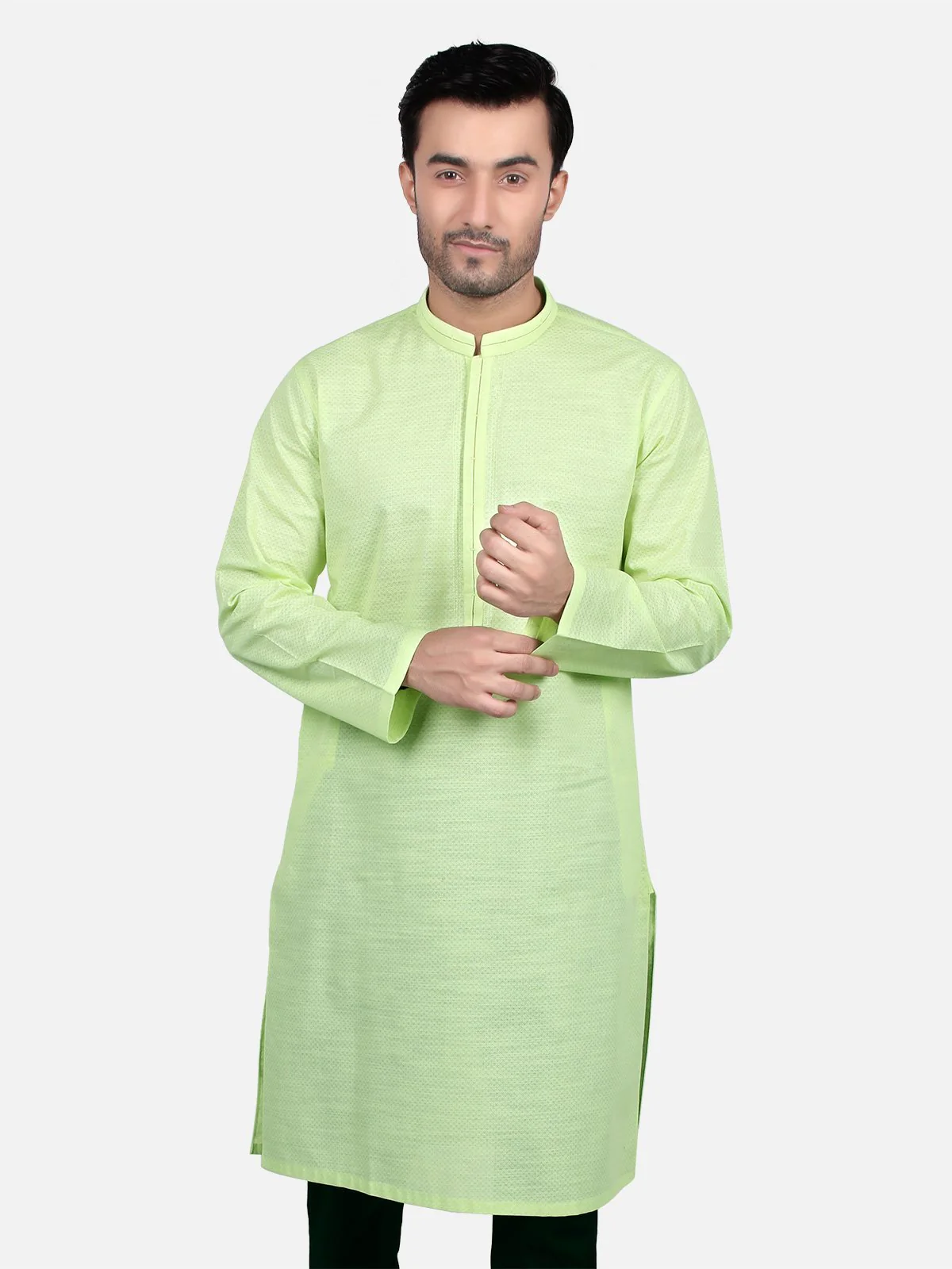 Kurta - EMTK18S-9647
