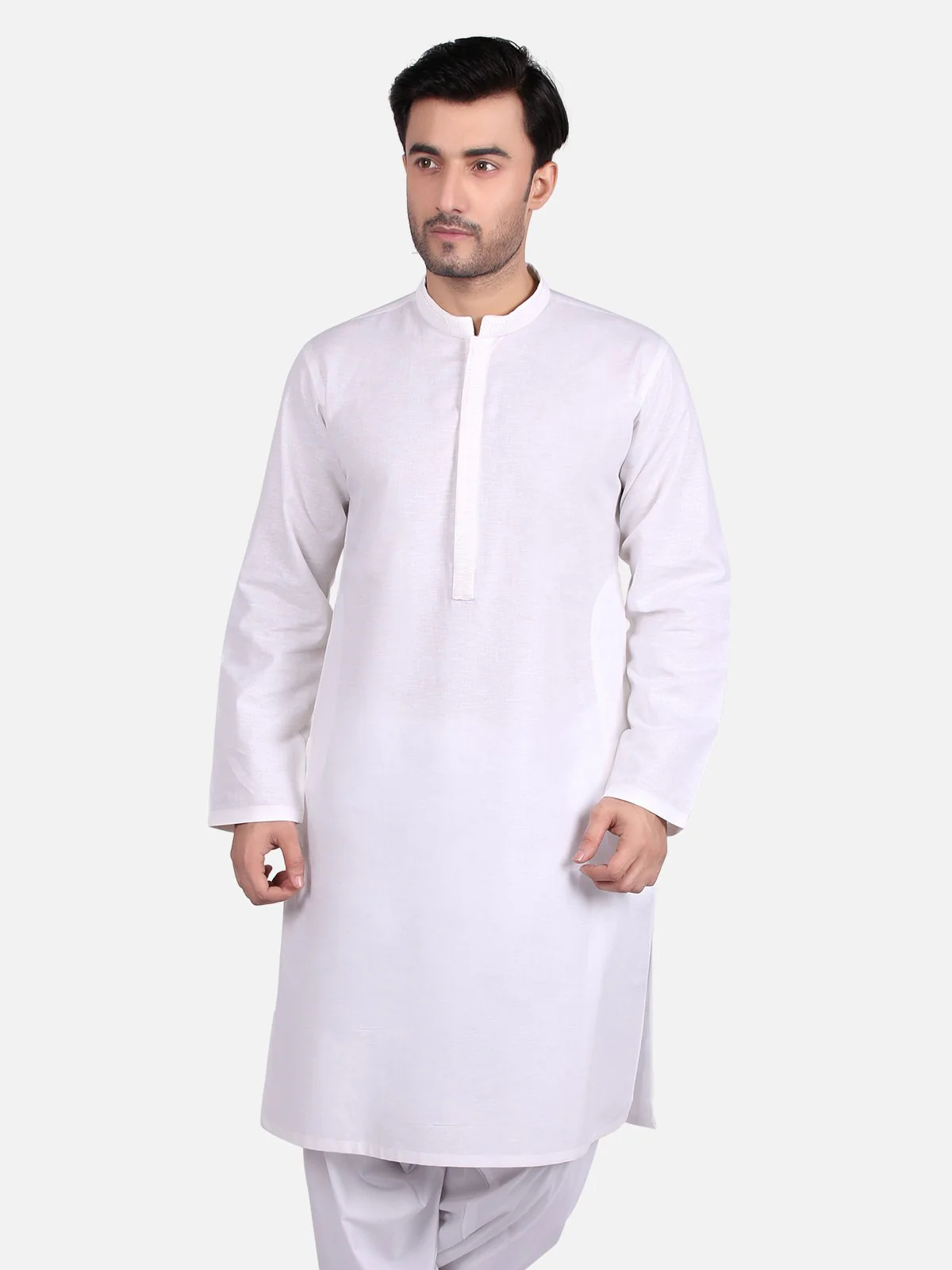 Kurta - EMTK18S-9655