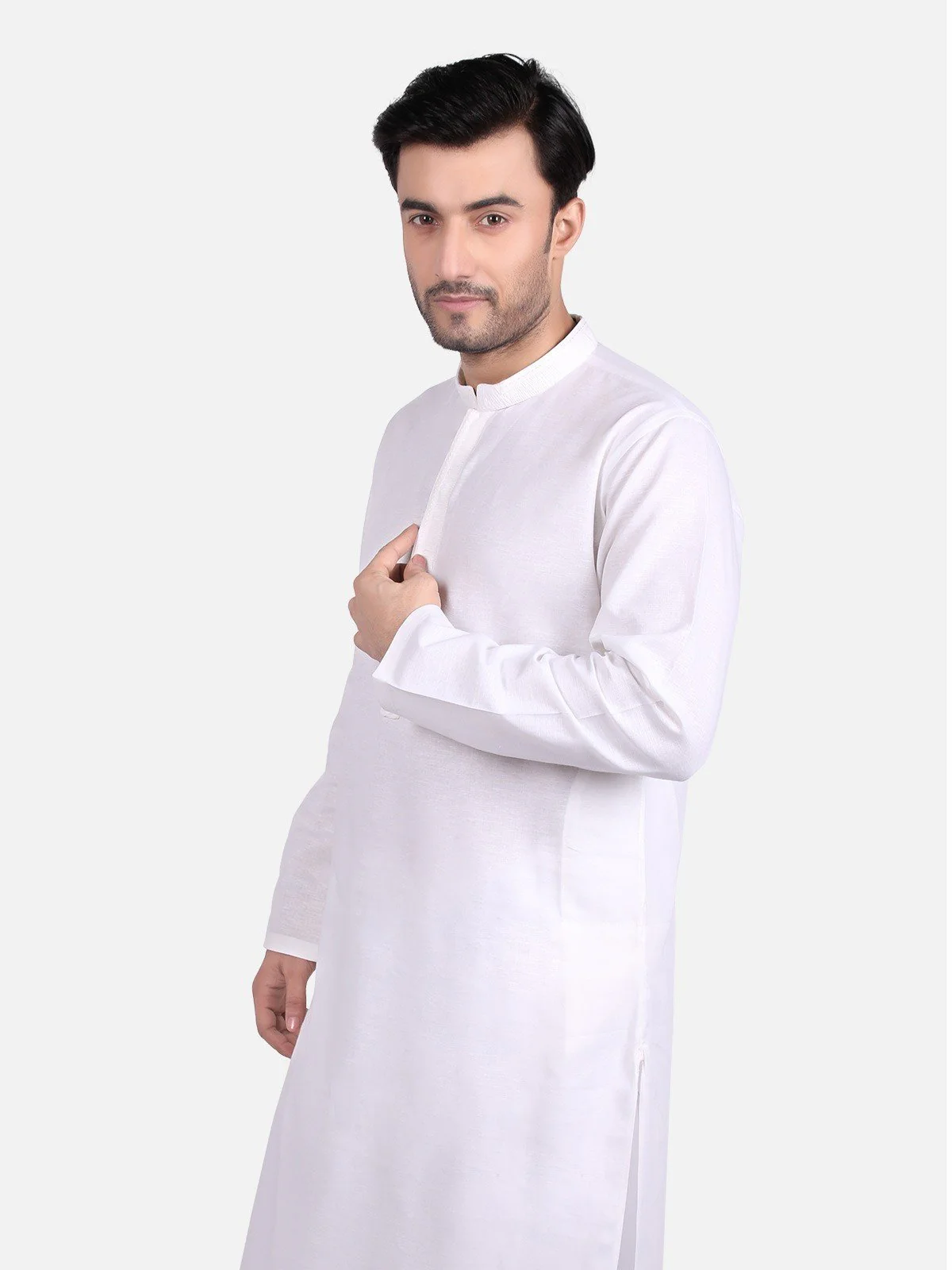 Kurta - EMTK18S-9655 - Image 4