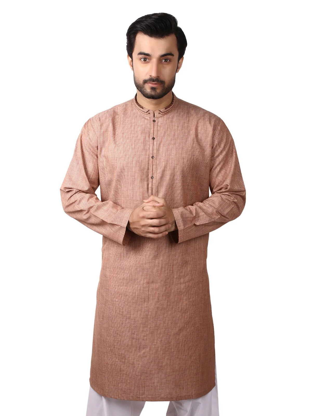 Kurta - EMTK19S-9794 - Image 2
