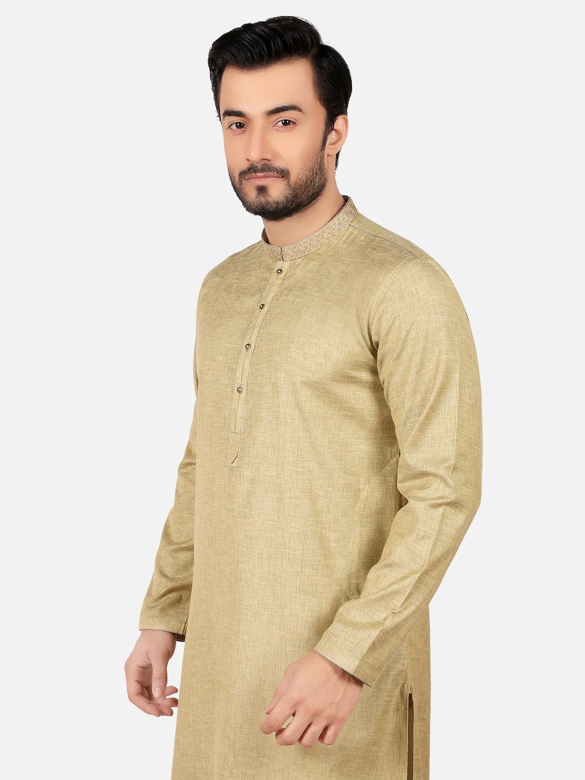 Kurta - EMTK19S-9724 - Image 2