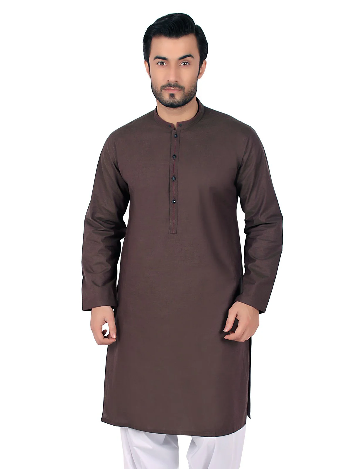 Kurta - EMTK19S-9769