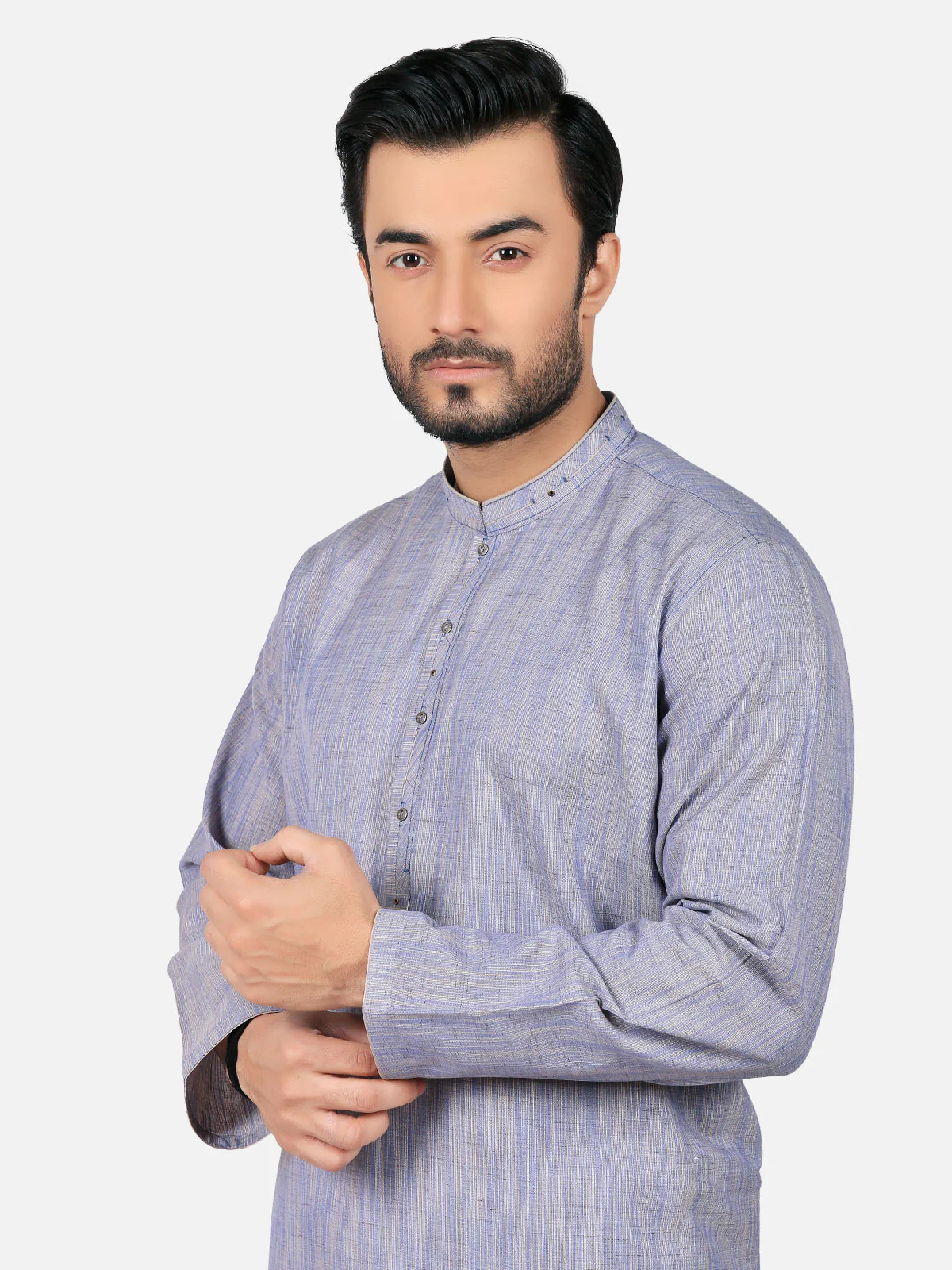 Kurta - EMTK19S-9787 - Image 2