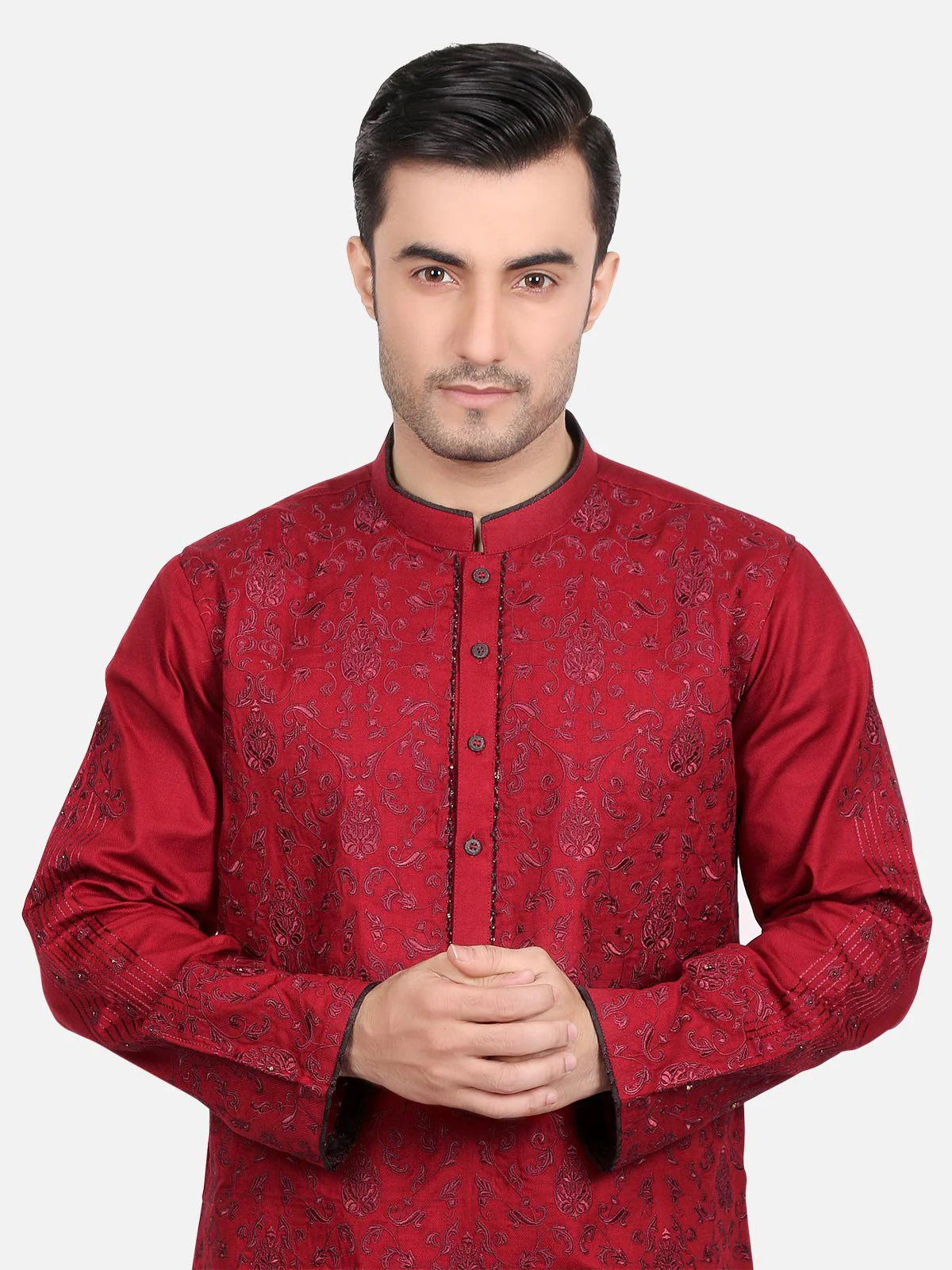 Kurta - EMTKC17-003 - Image 2