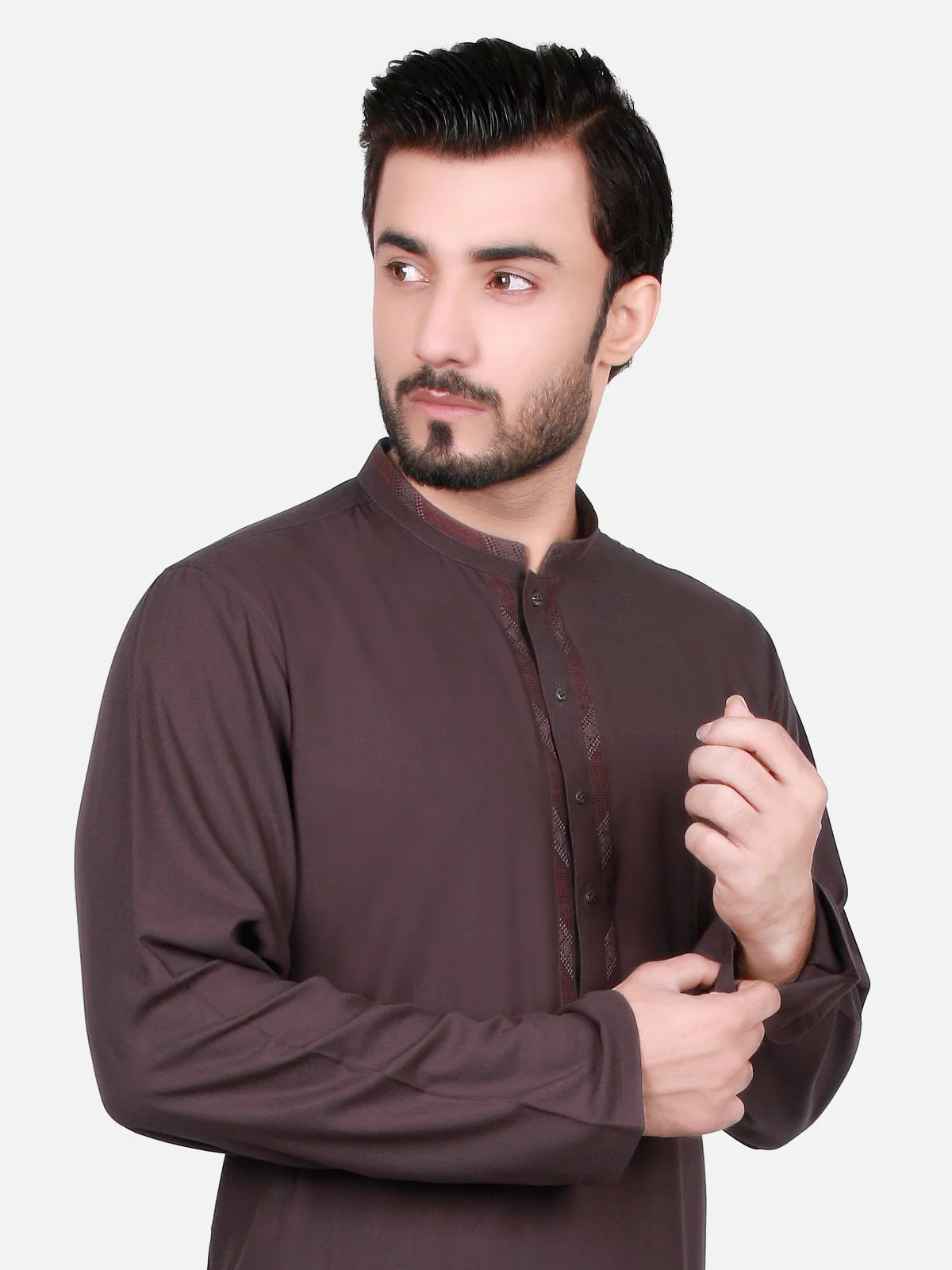 Shalwar Kameez - EMTKS17S-40480