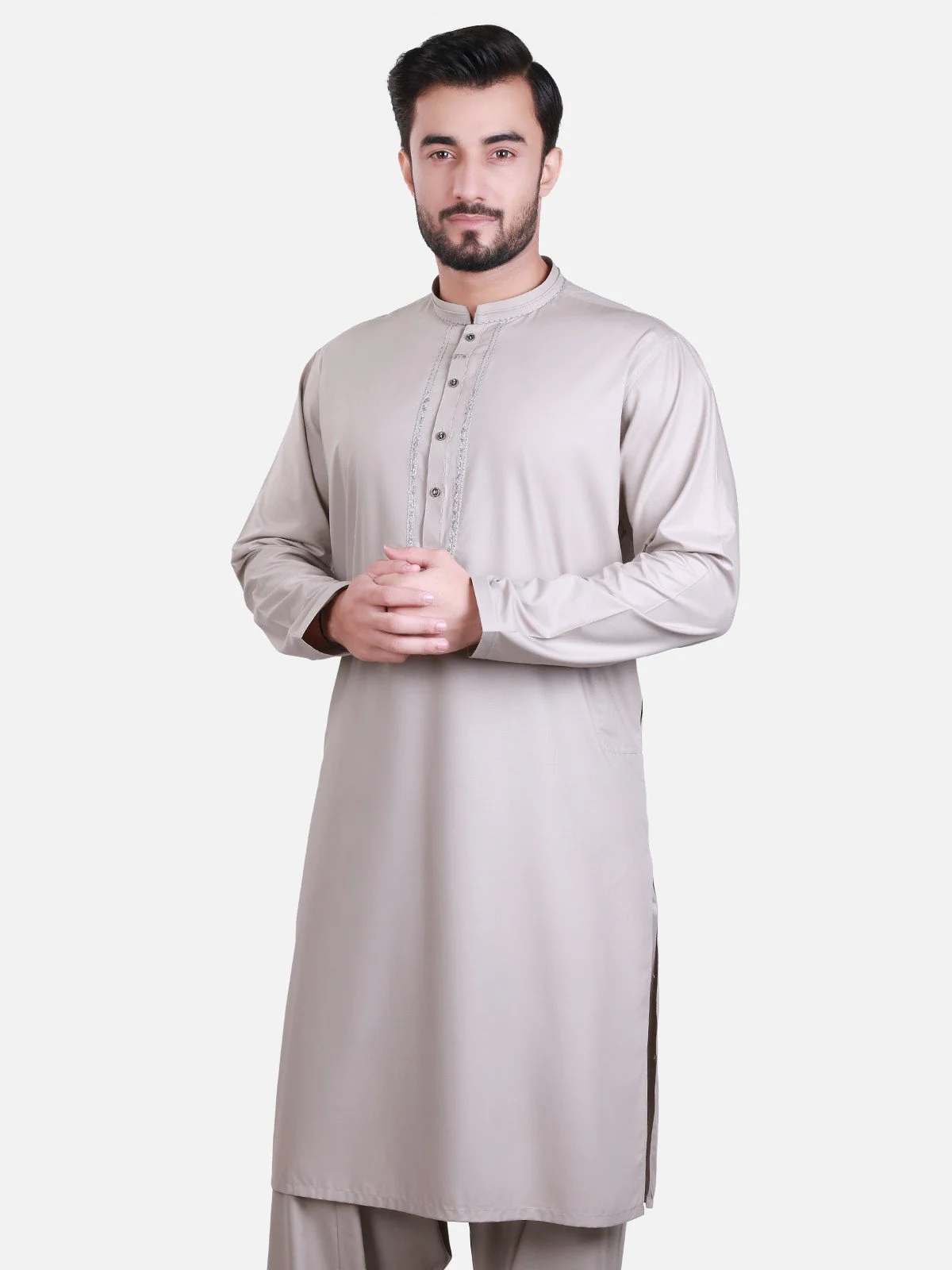 Shalwar Kameez - EMTKS17S-40489