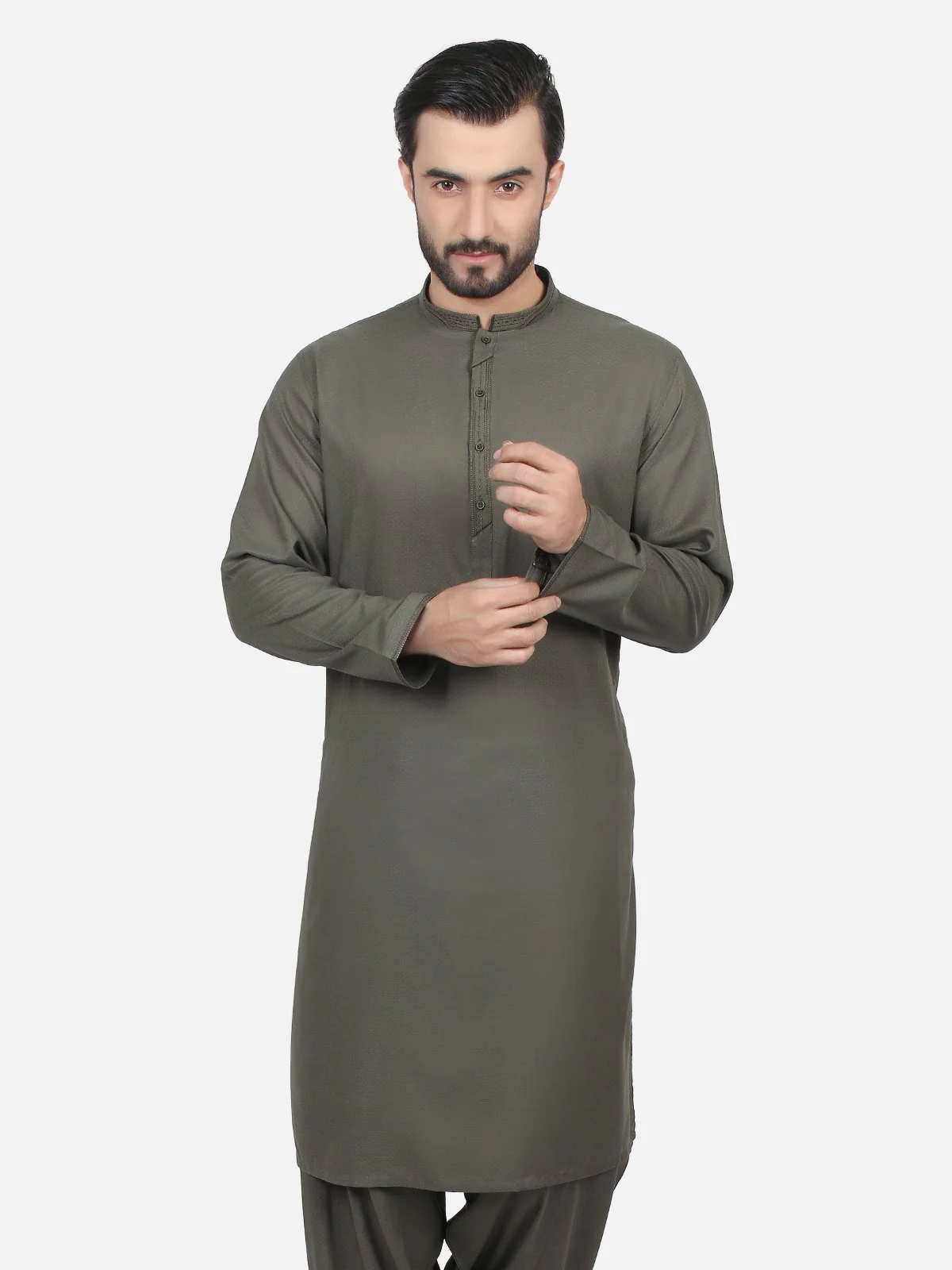 Shalwar Kameez - EMTKS18S-40579