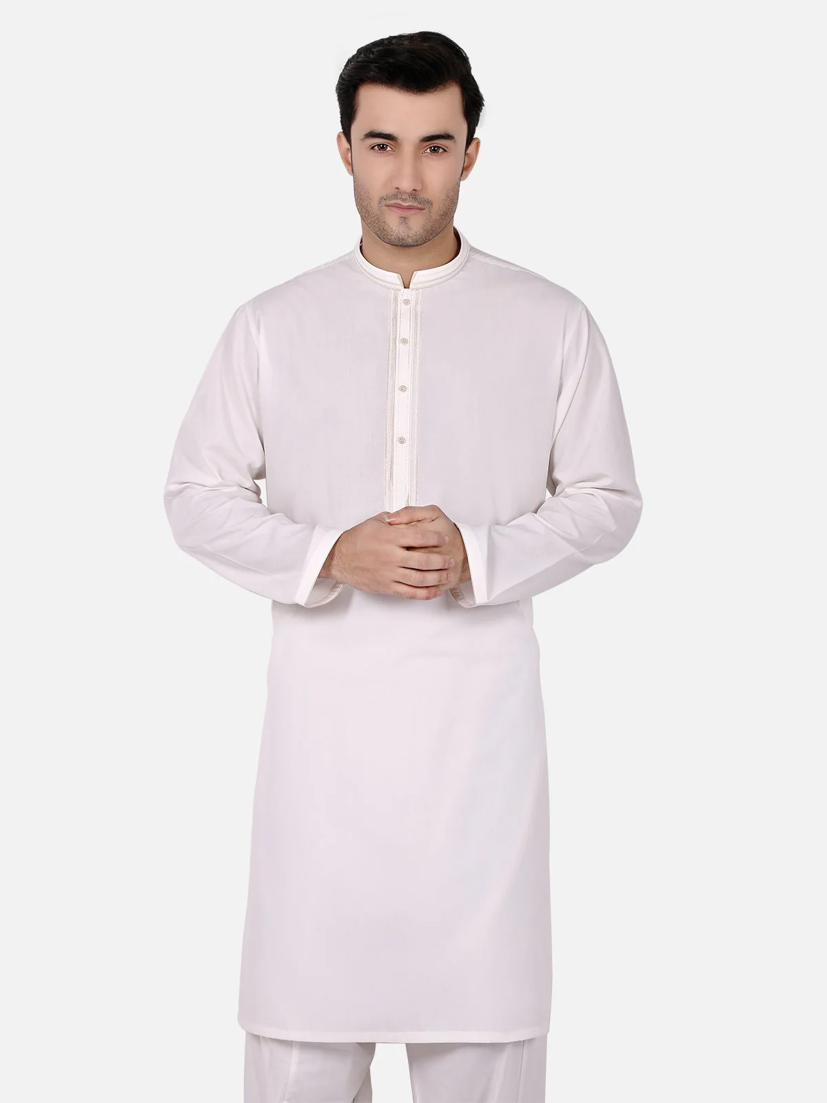 Shalwar Kameez - EMTKS18S-40637