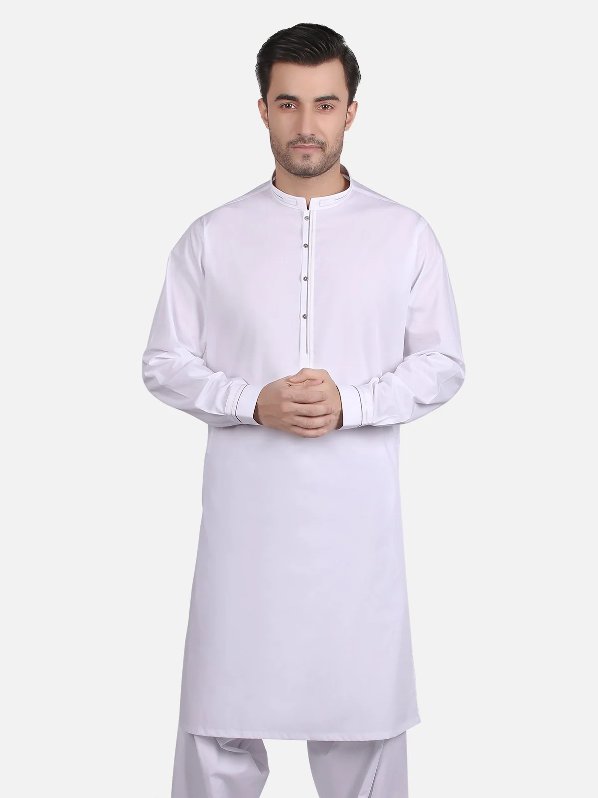 Shalwar Kameez - EMTKS18S-40661