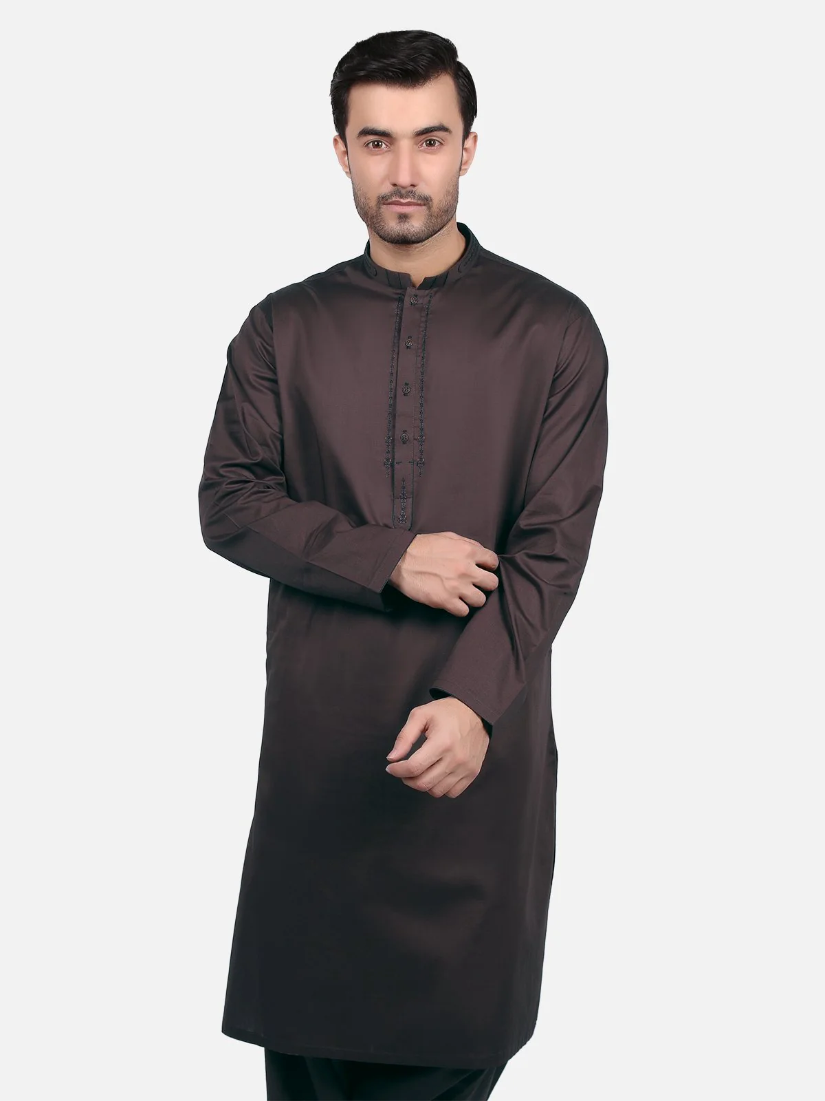 Shalwar Kameez - EMTKS18S-40662