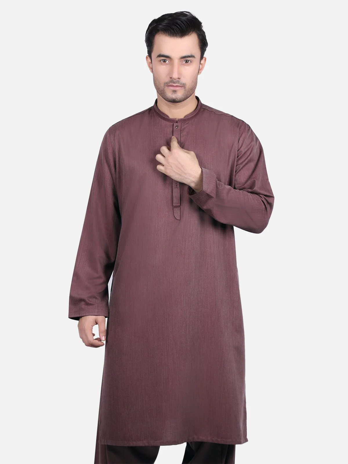 Shalwar Kameez - EMTKS18S-40671