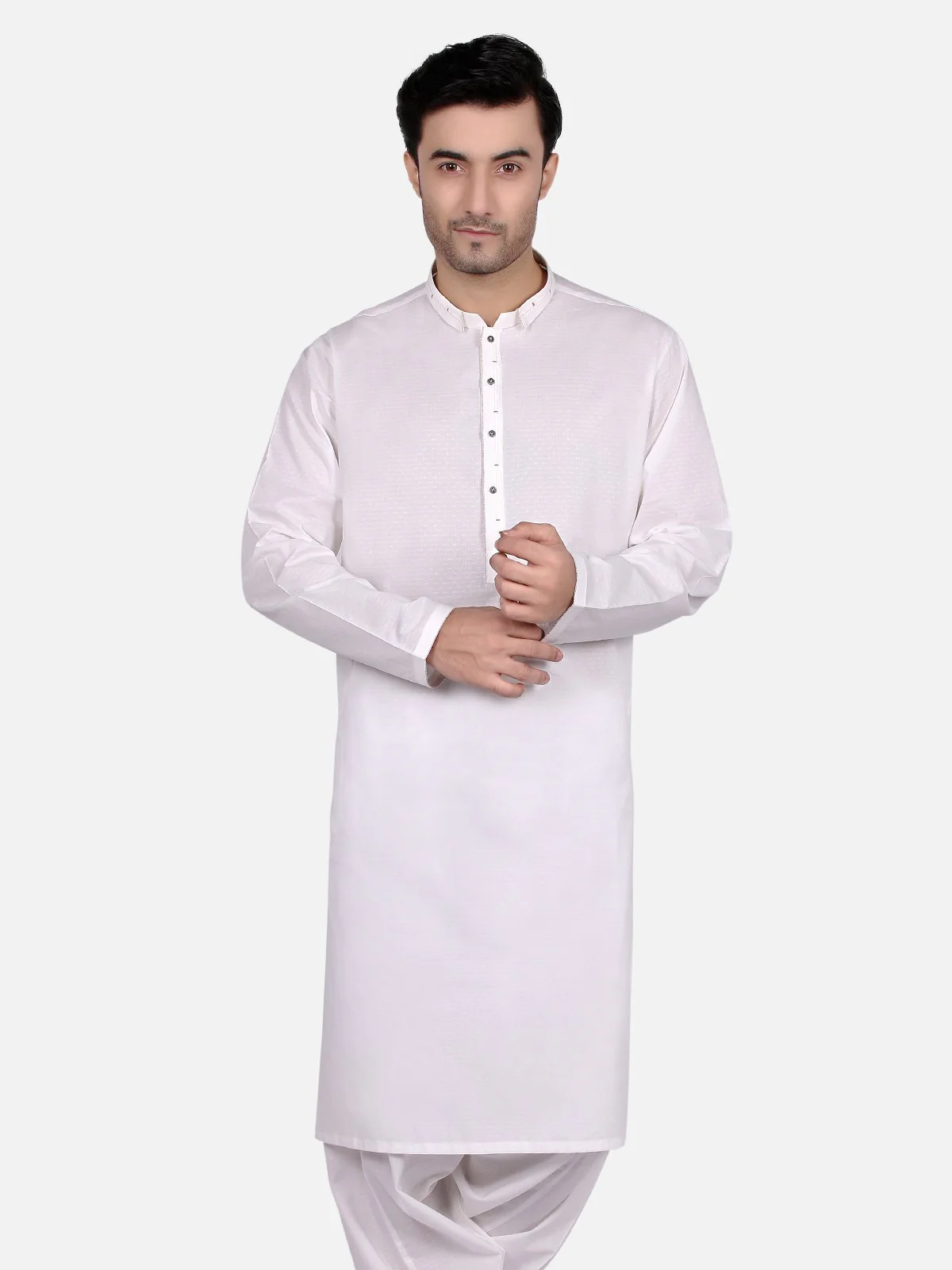 Shalwar Kameez - EMTKS18S-40675