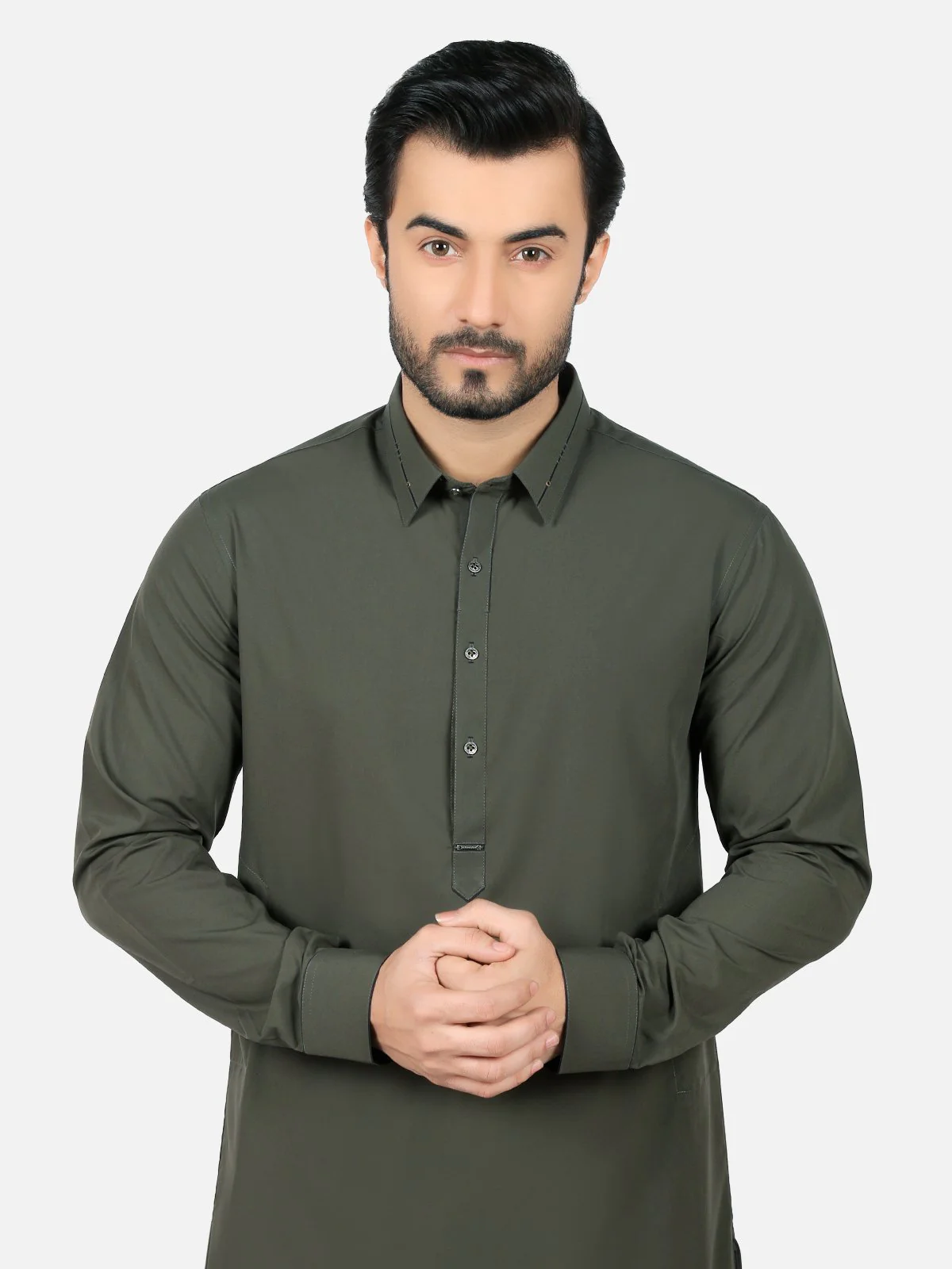 Shalwar Kameez - EMTKS19-002