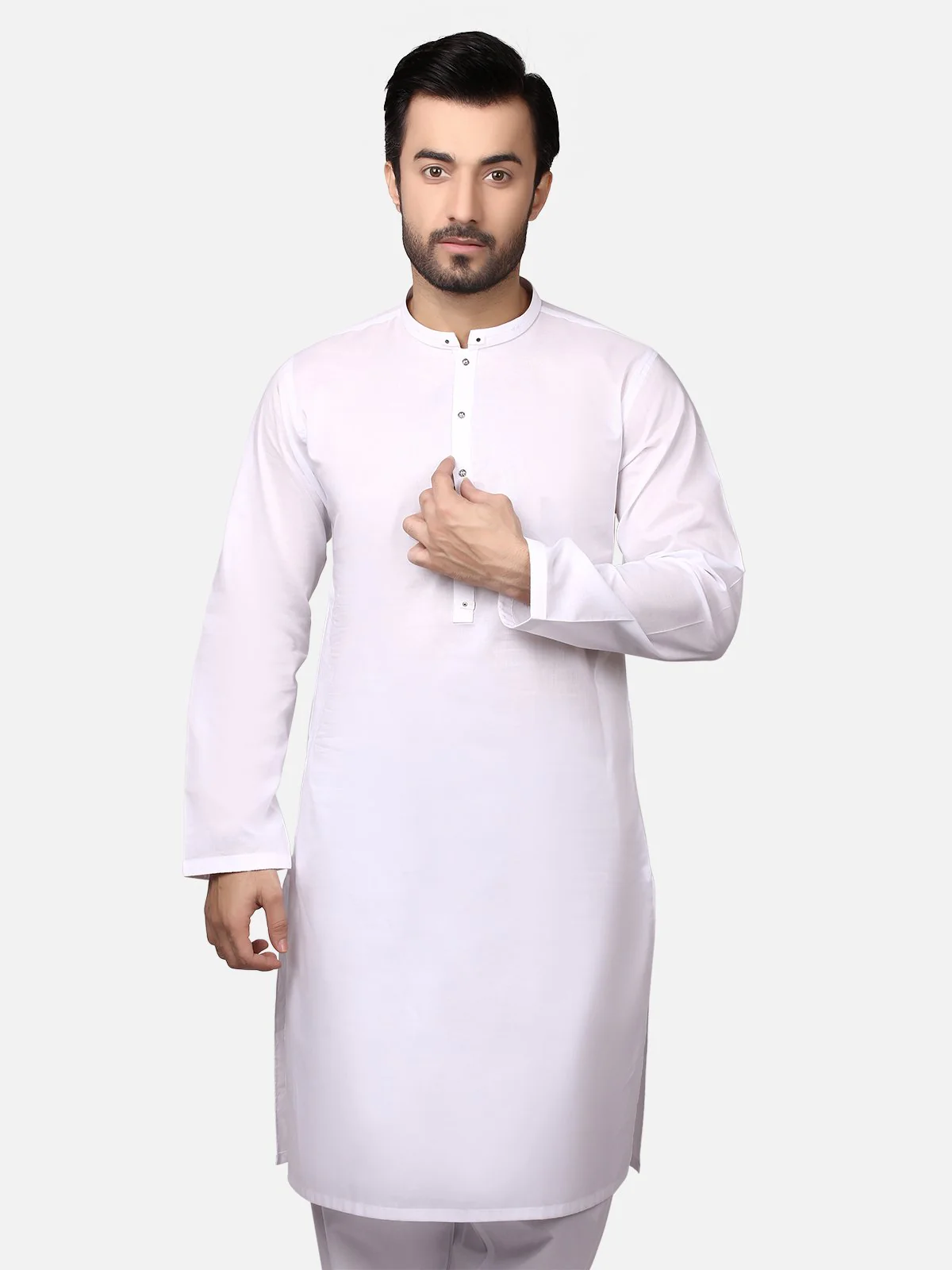 Shalwar Kameez - EMTKS19-015