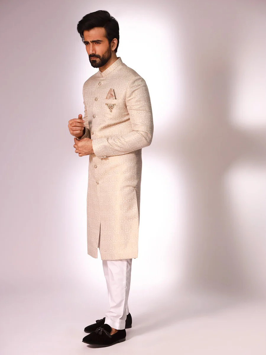 Sherwani - EMTS20-7196
