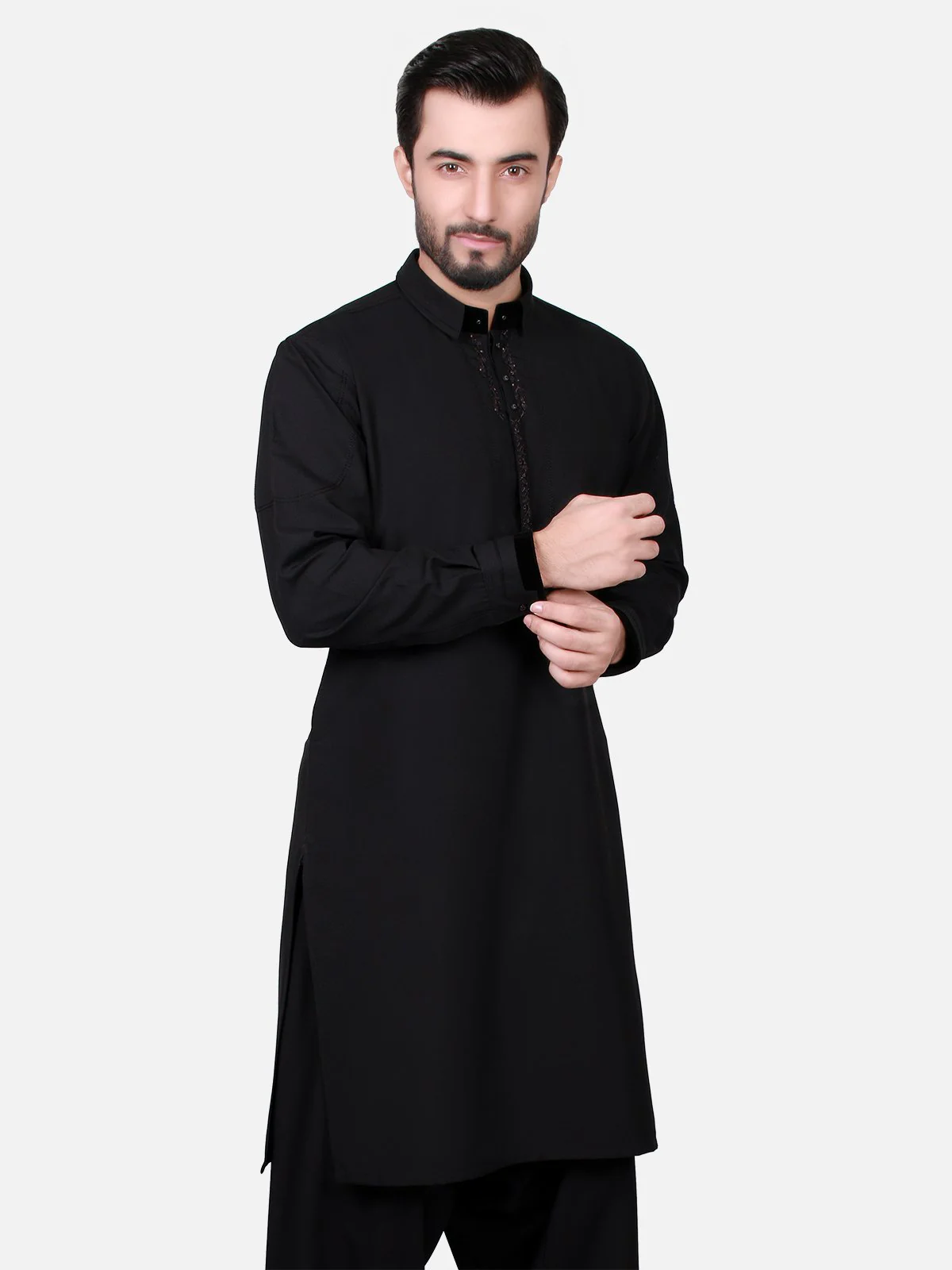 Shalwar Kameez - EMTSC17-002