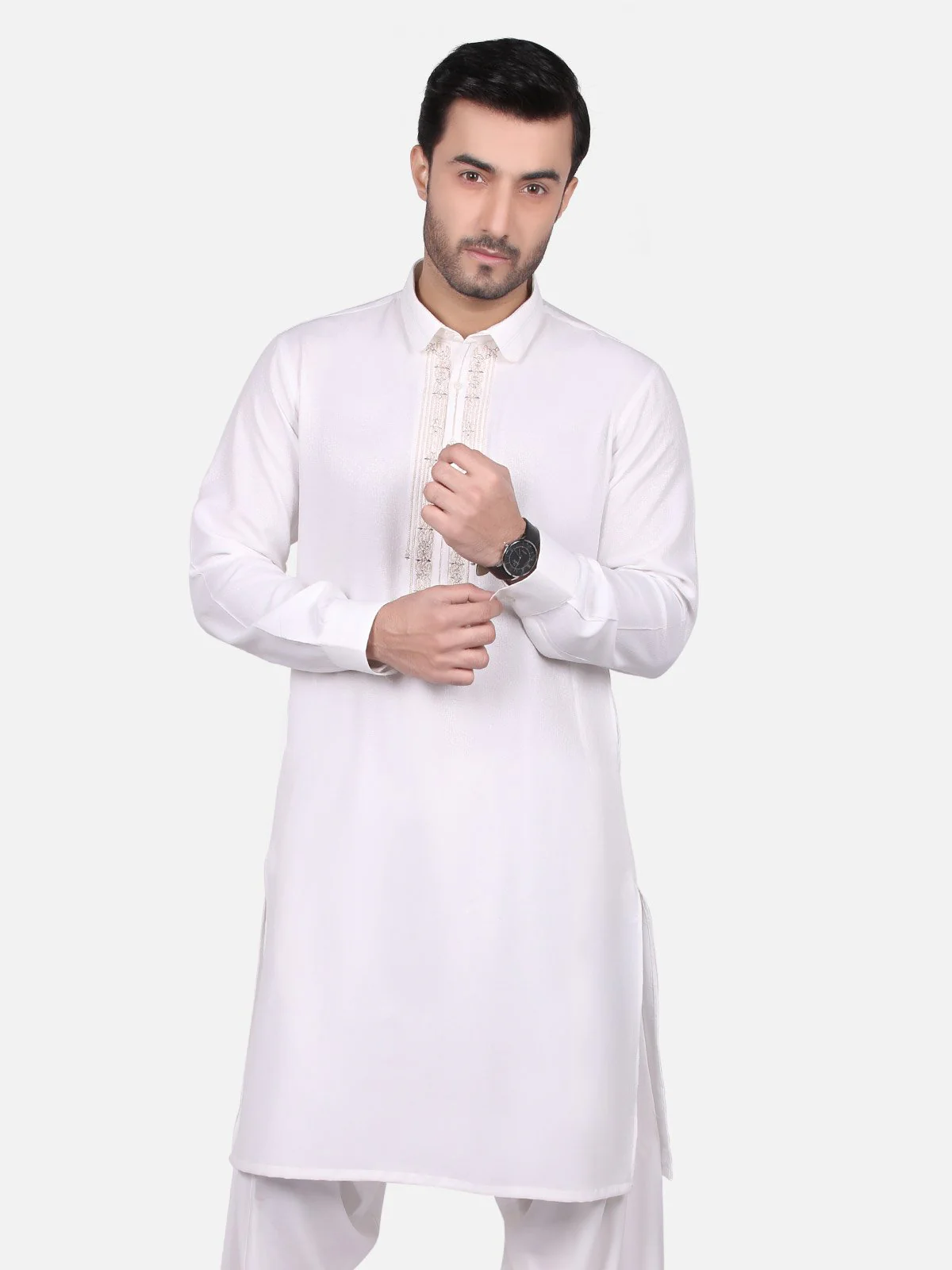 Shalwar Kameez - EMTSC17-023