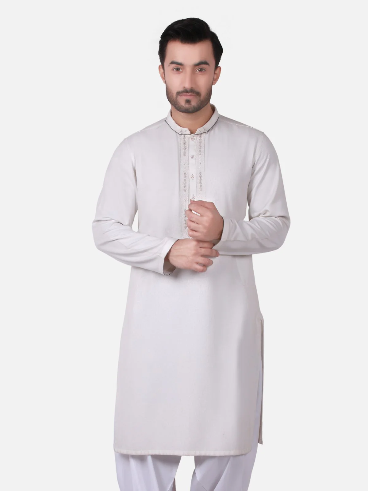 Shalwar Kameez - EMTSC18-028