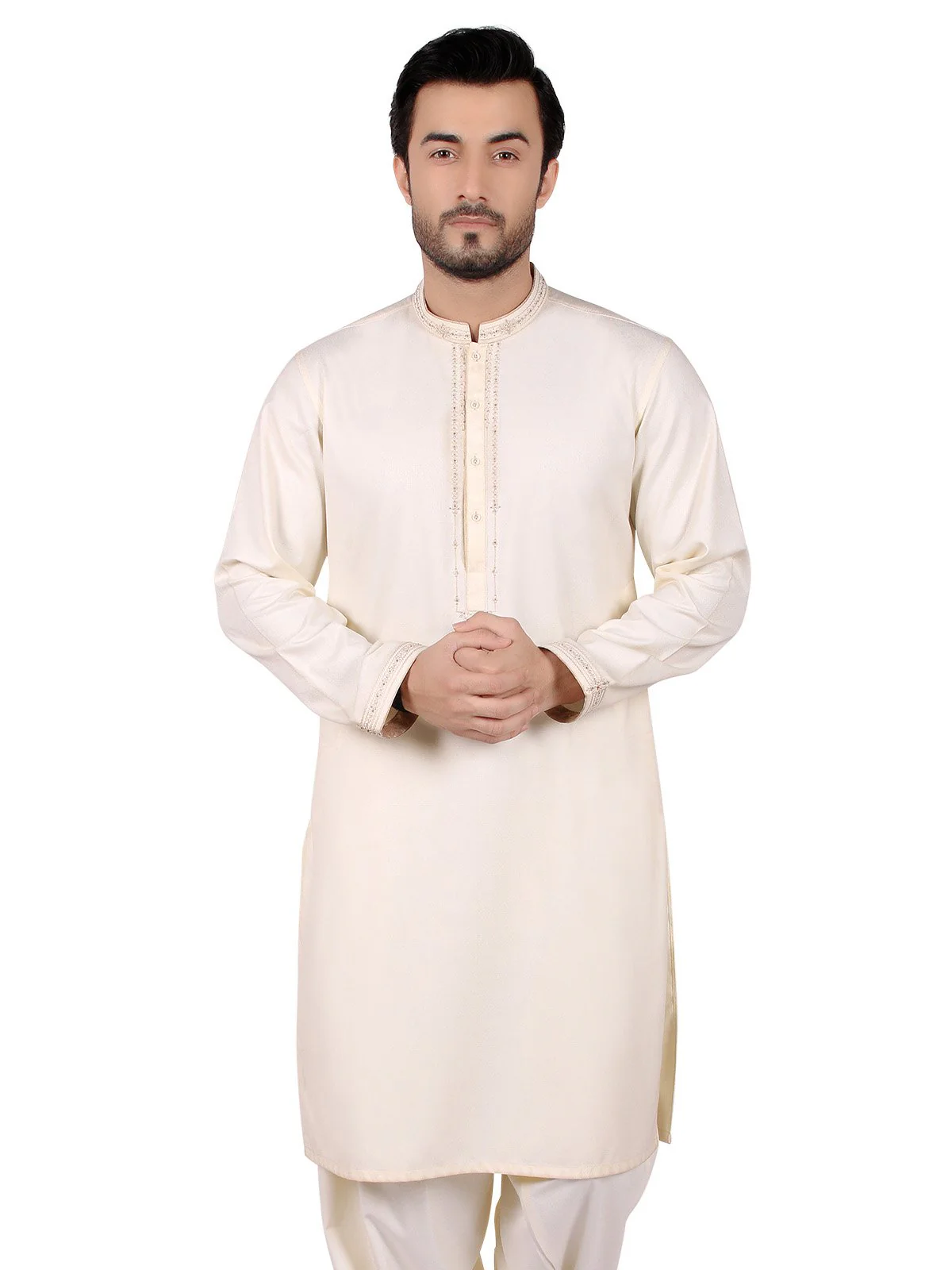 Shalwar Kameez - EMTSC18-032