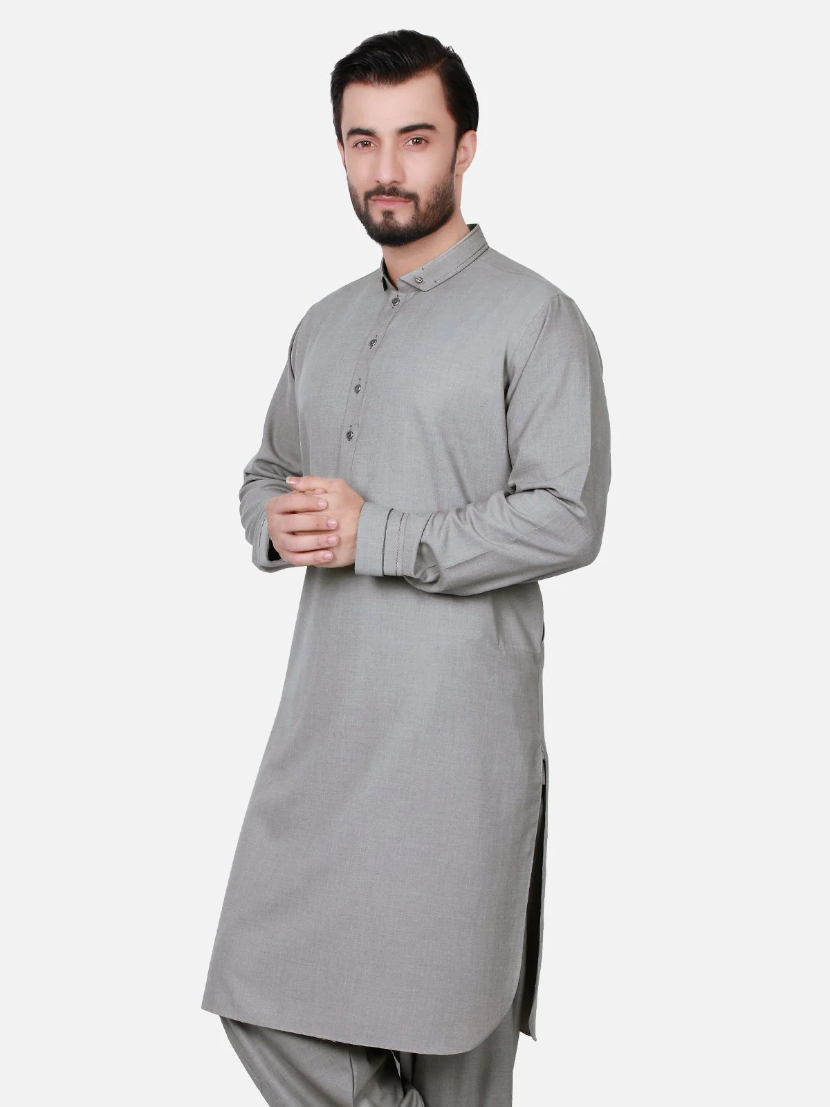 Shalwar Kameez - EMTSW17W-9544