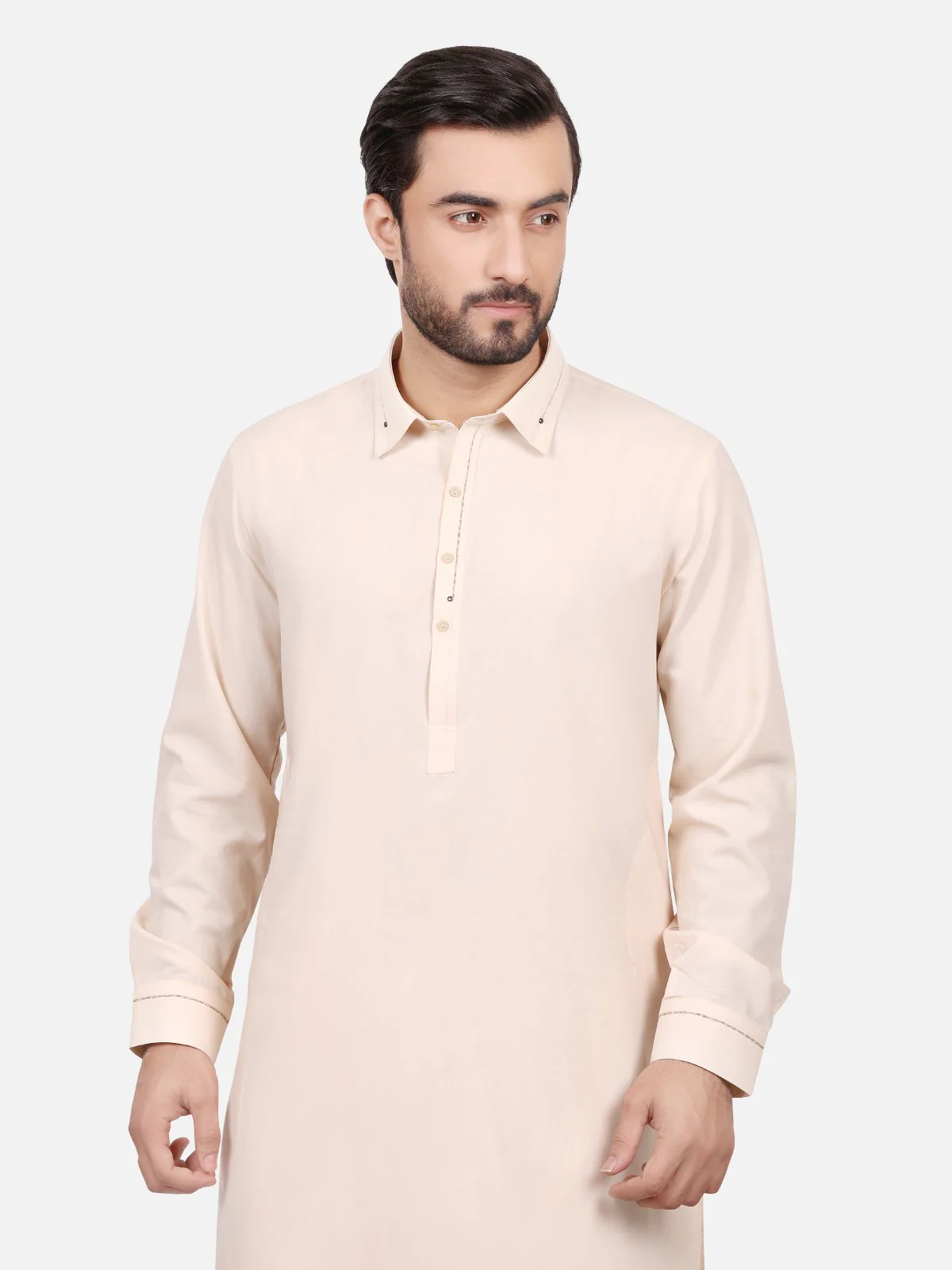 Shalwar Kameez - EMTSW18S-9553 - Image 2