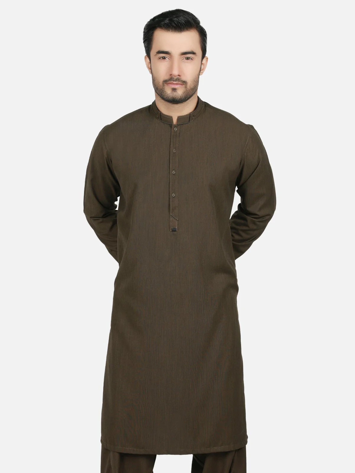 Shalwar Kameez - EMTSW19S-9708