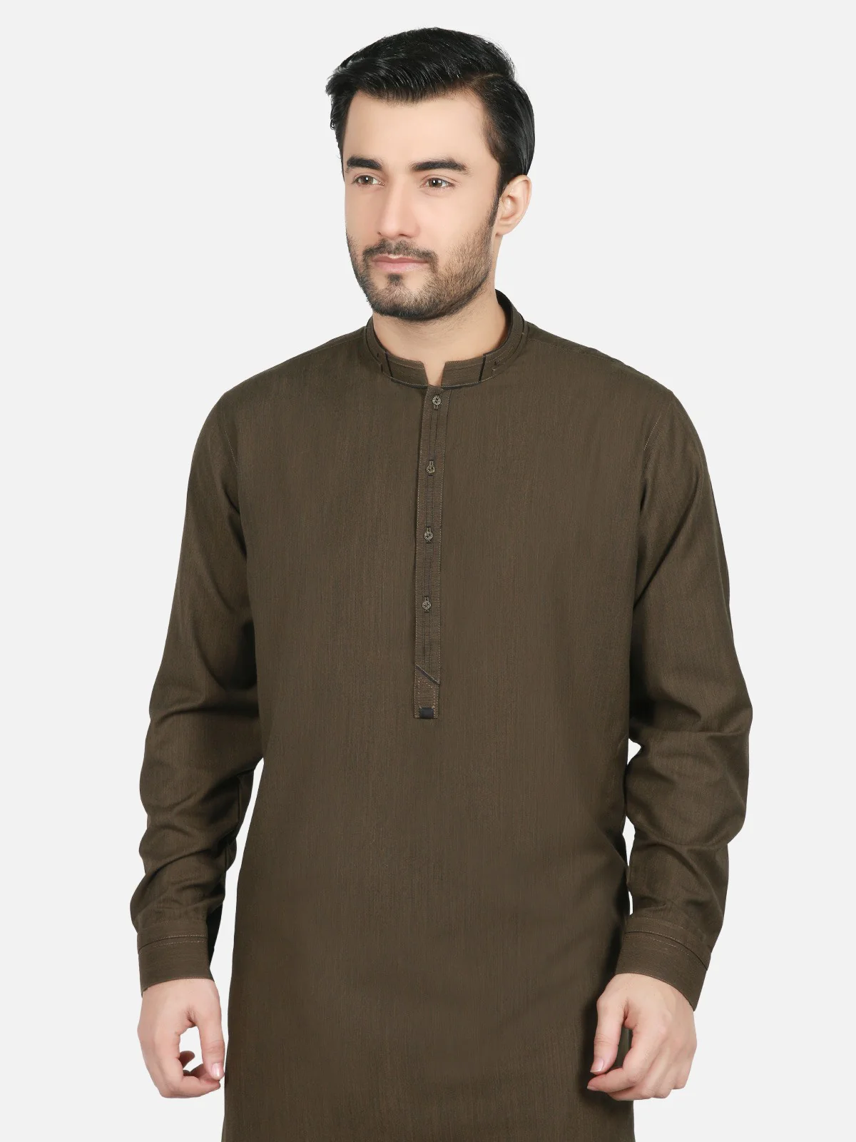 Shalwar Kameez - EMTSW19S-9708 - Image 2