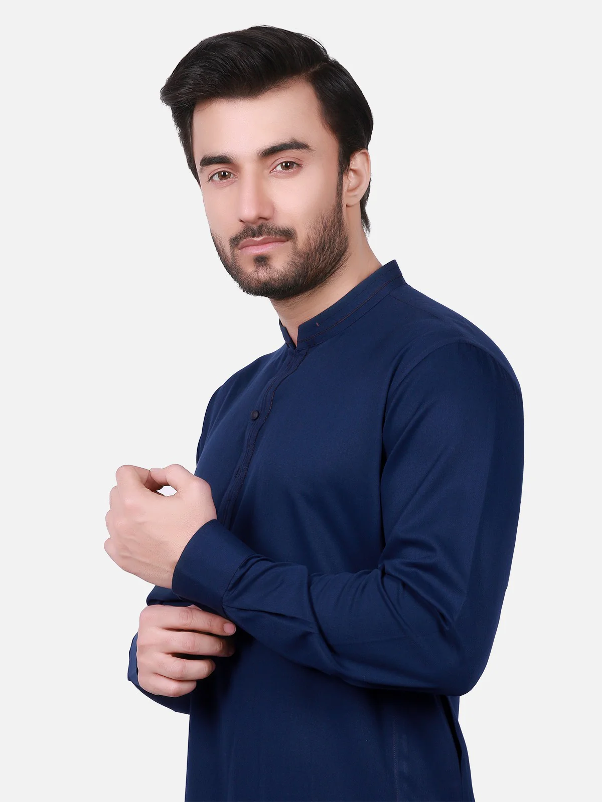 Shalwar Kameez - EMTSW19S-9709 - Image 2