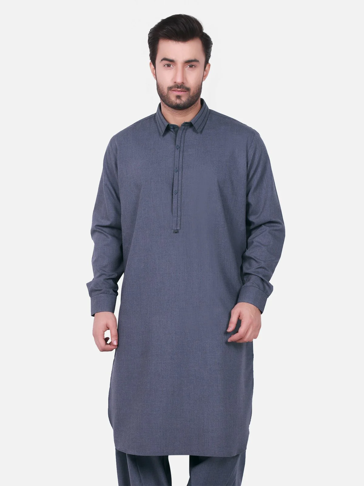 Shalwar Kameez - EMTSW19S-9716