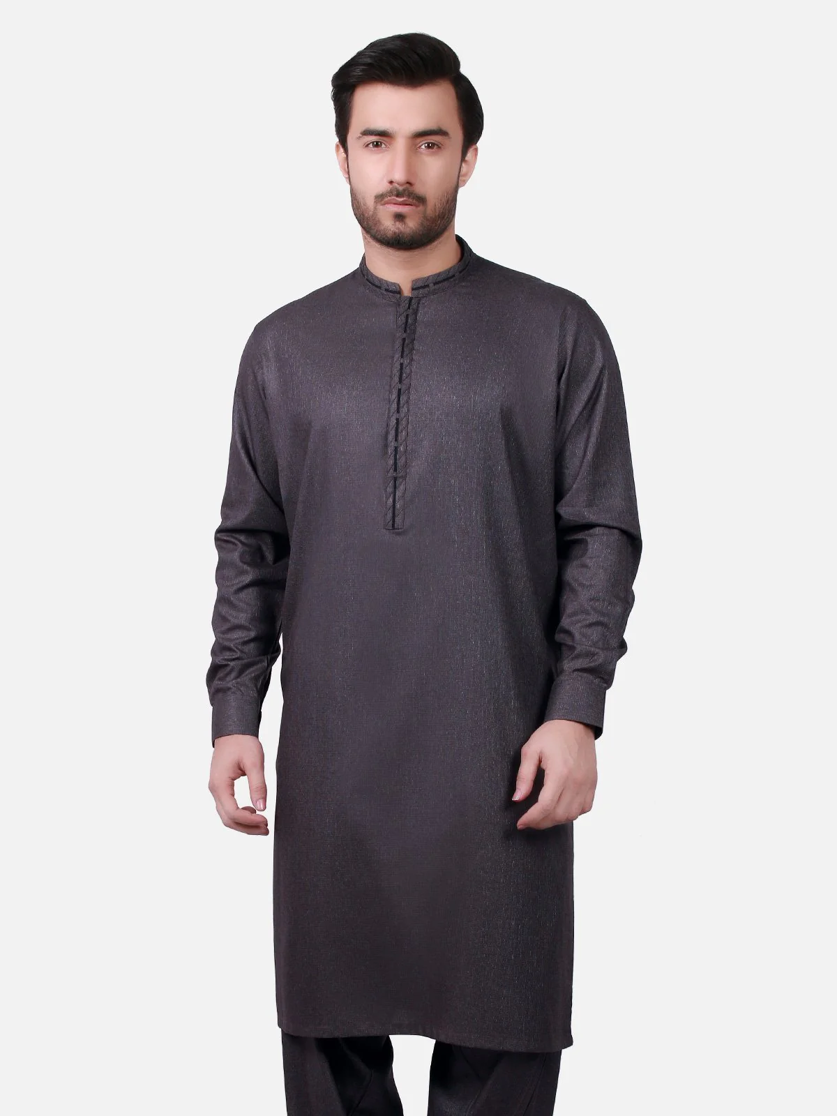 Shalwar Kameez - EMTSW19S-9717