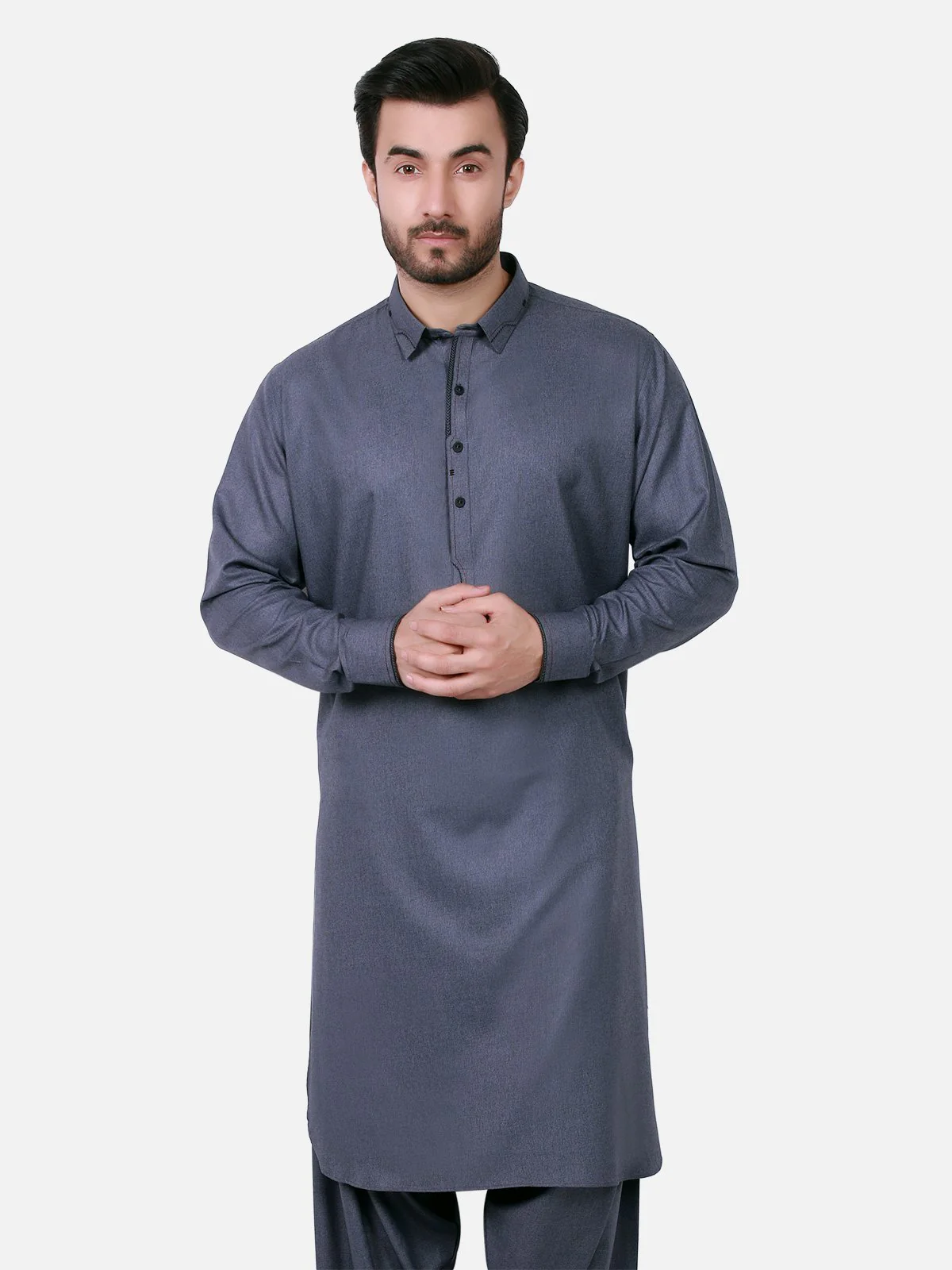 Shalwar Kameez - EMTSW19S-9718