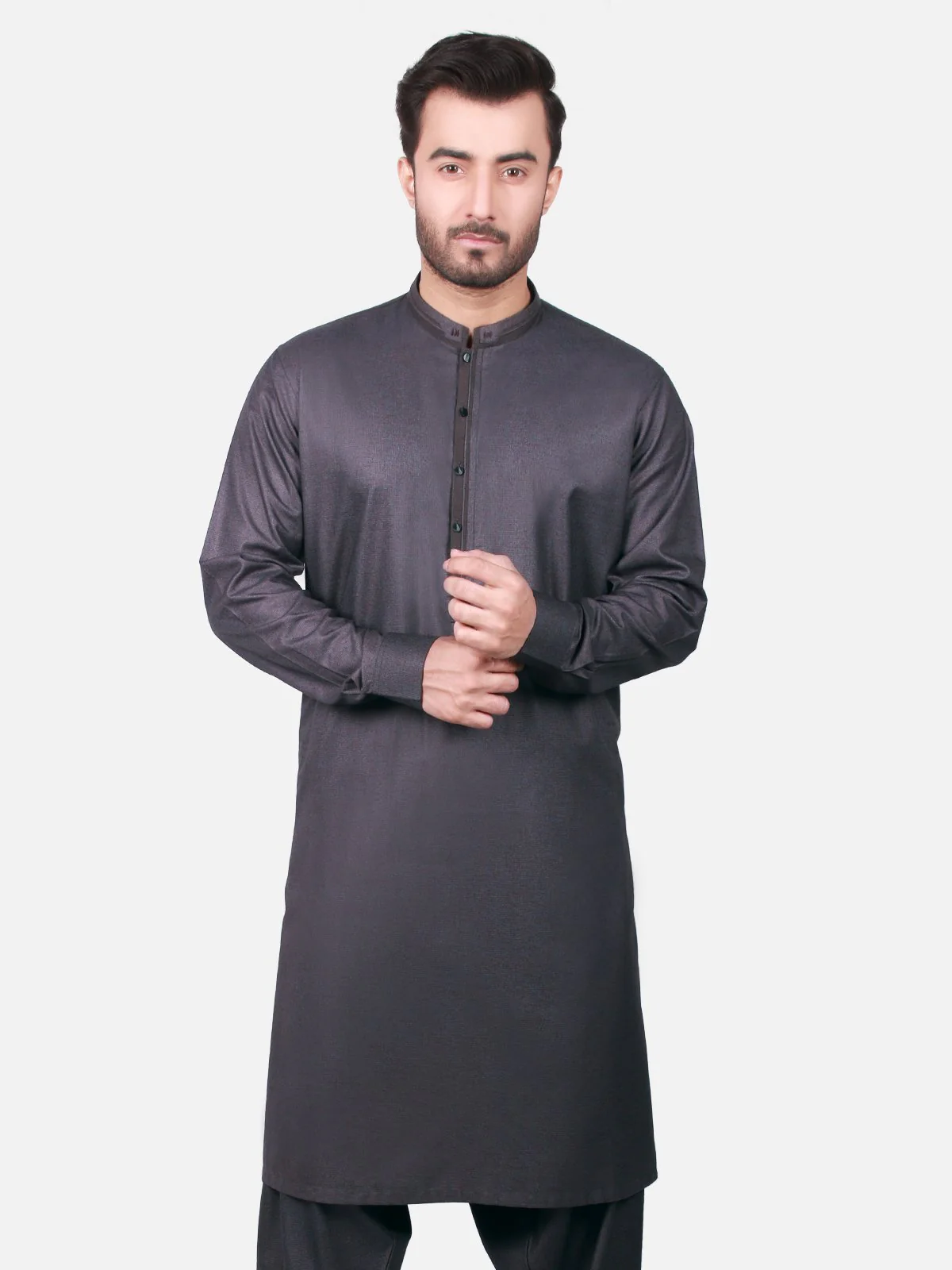 Shalwar Kameez - EMTSW19S-9719