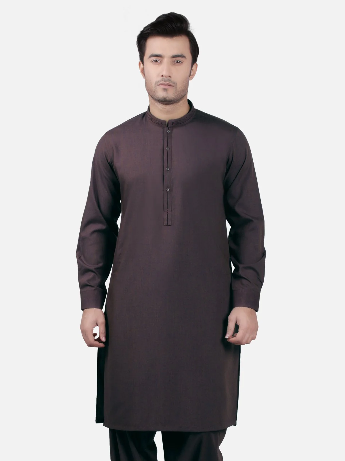 Shalwar Kameez - EMTSW19S-9742