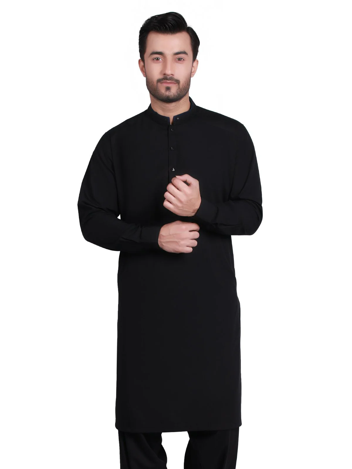 Shalwar Kameez - EMTSW19S-9751