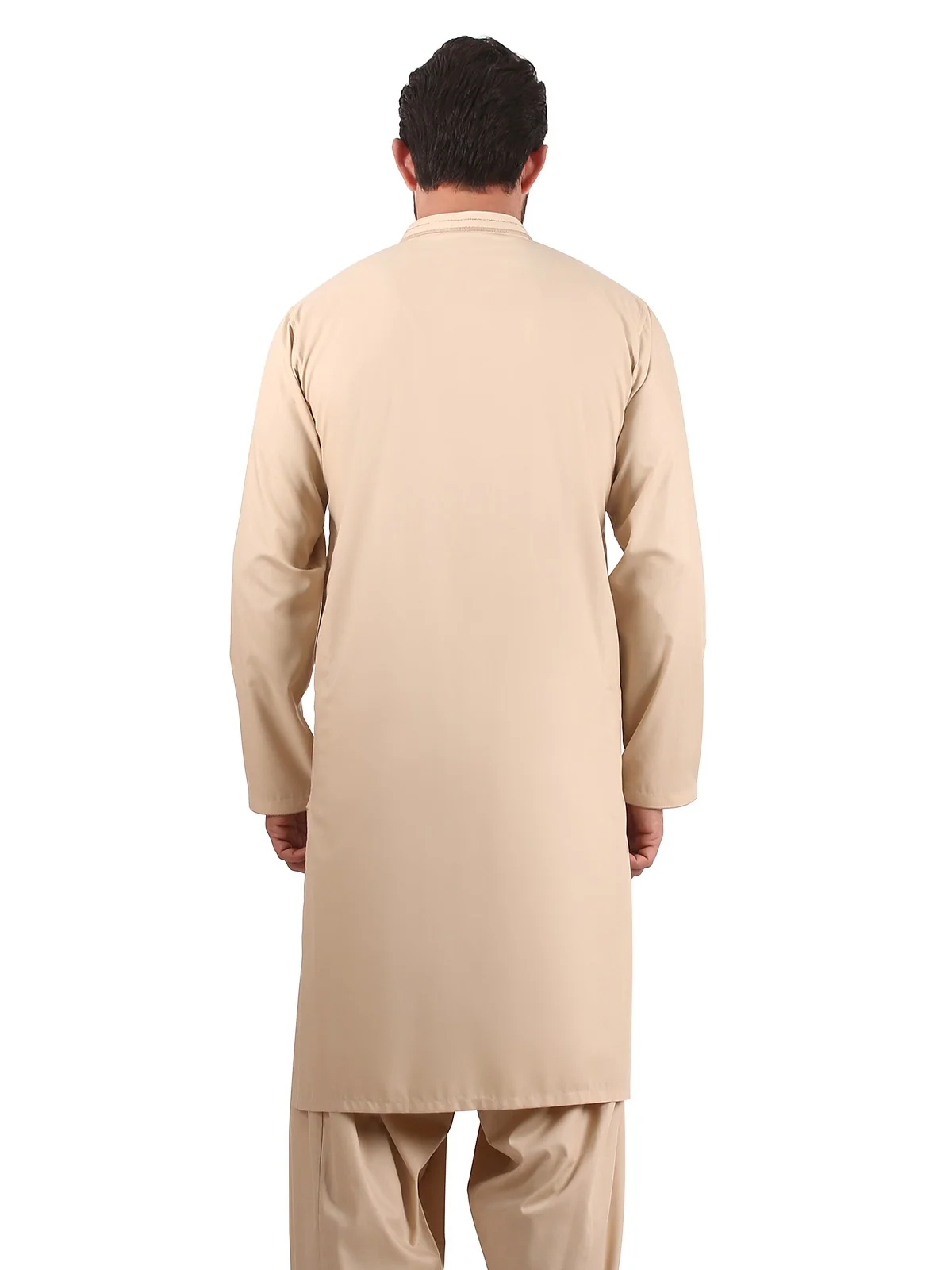 Shalwar Kameez - EMTSW20S-9846 - Image 3