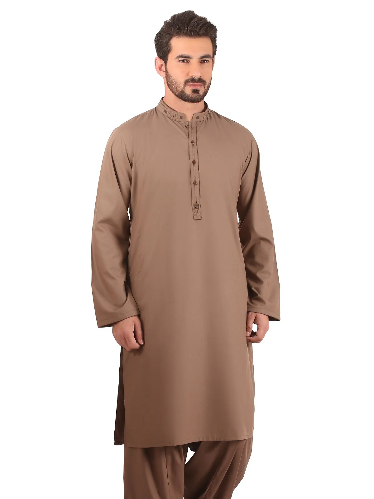 Shalwar Kameez - EMTSW20S-9869